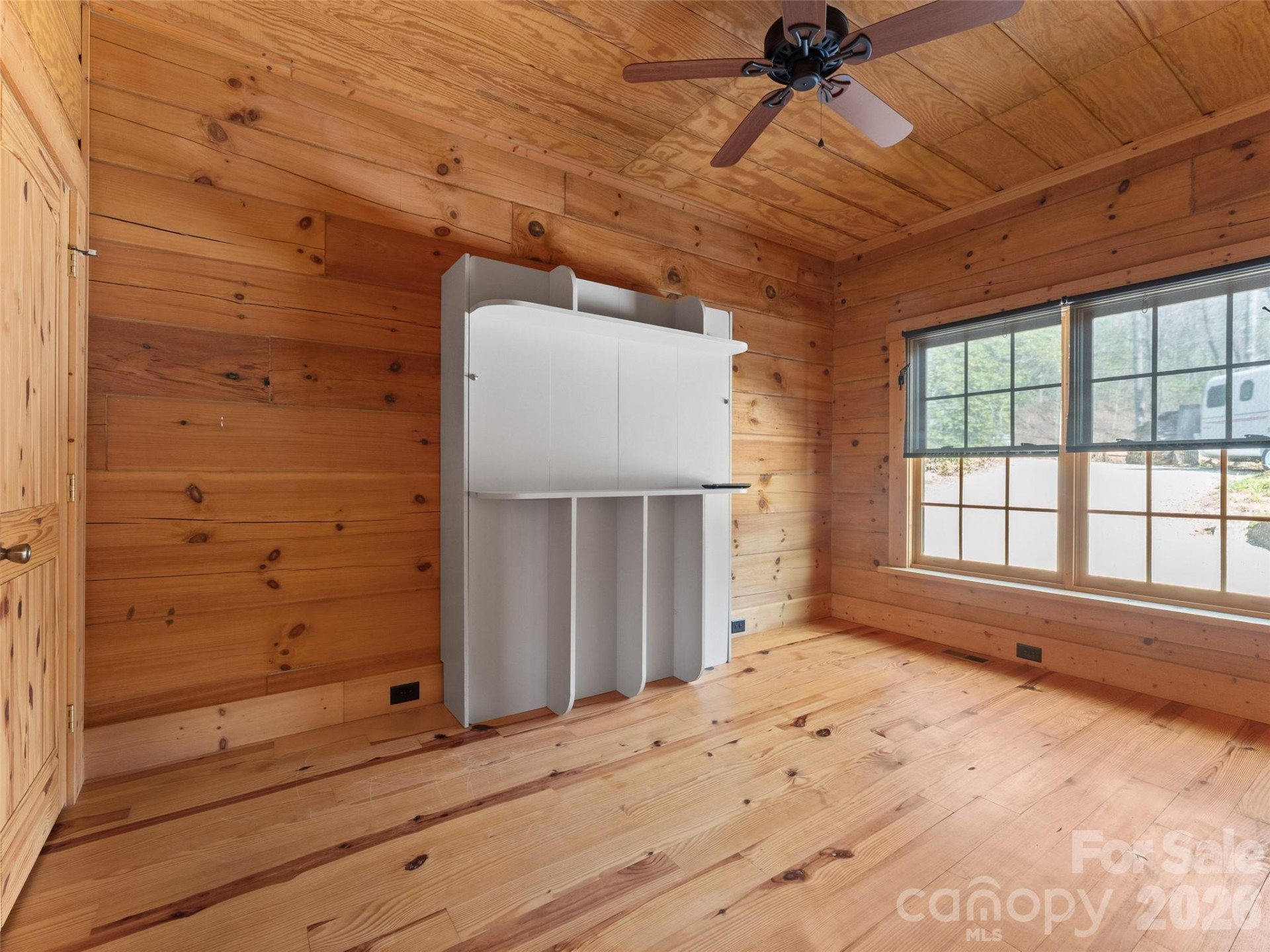 935 Big Branch Road - Photo 33