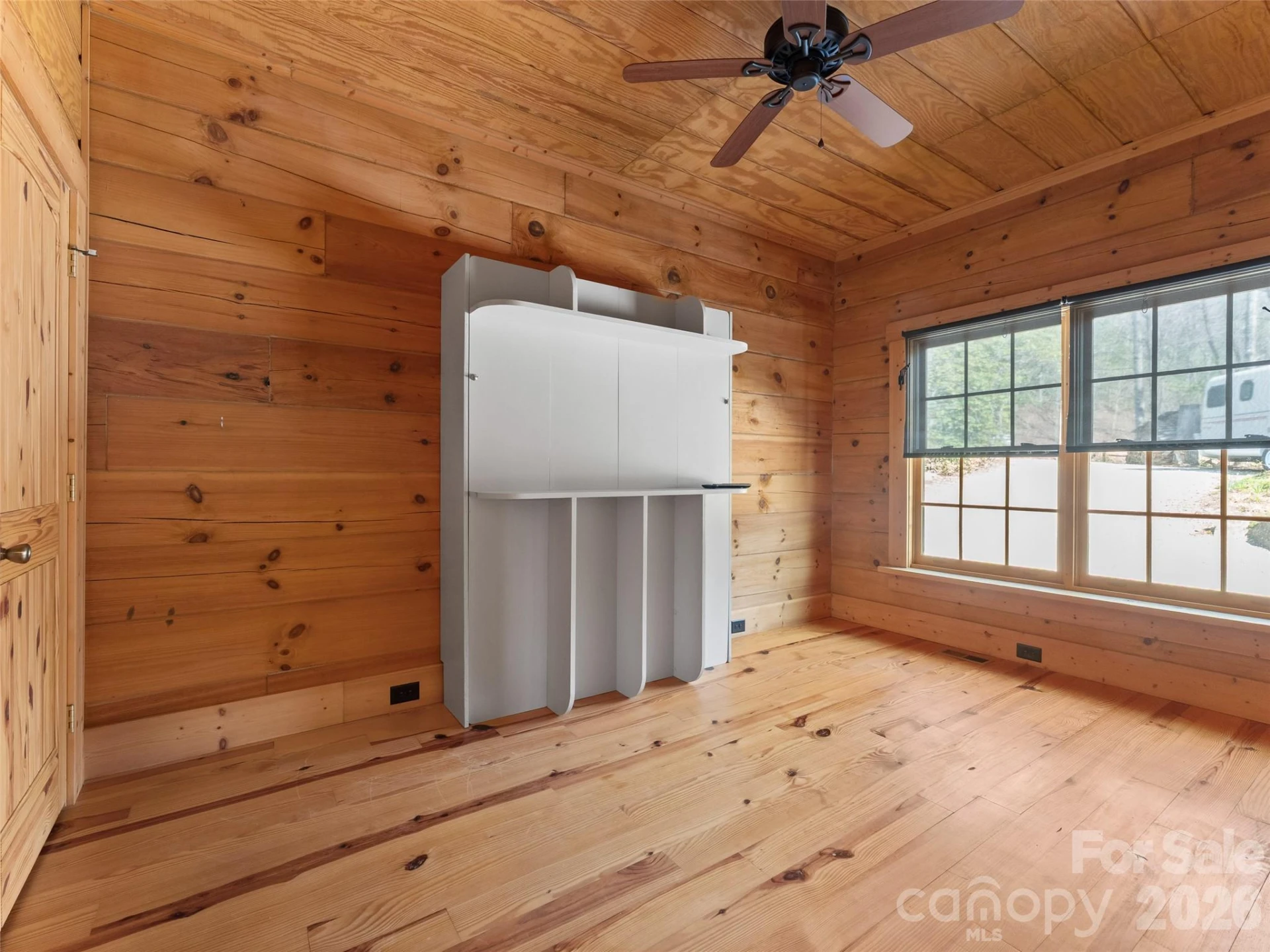 935 Big Branch Road - Photo 33