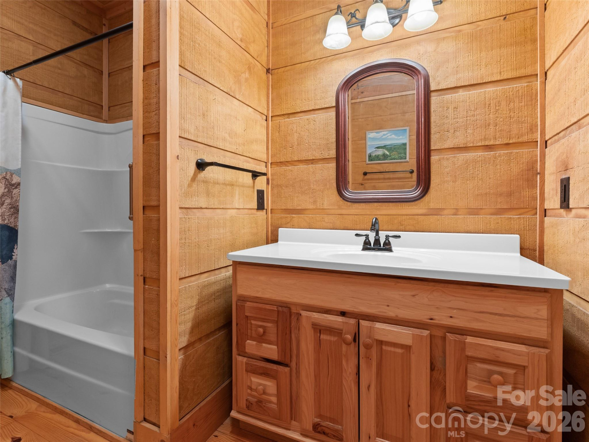 935 Big Branch Road - Photo 34