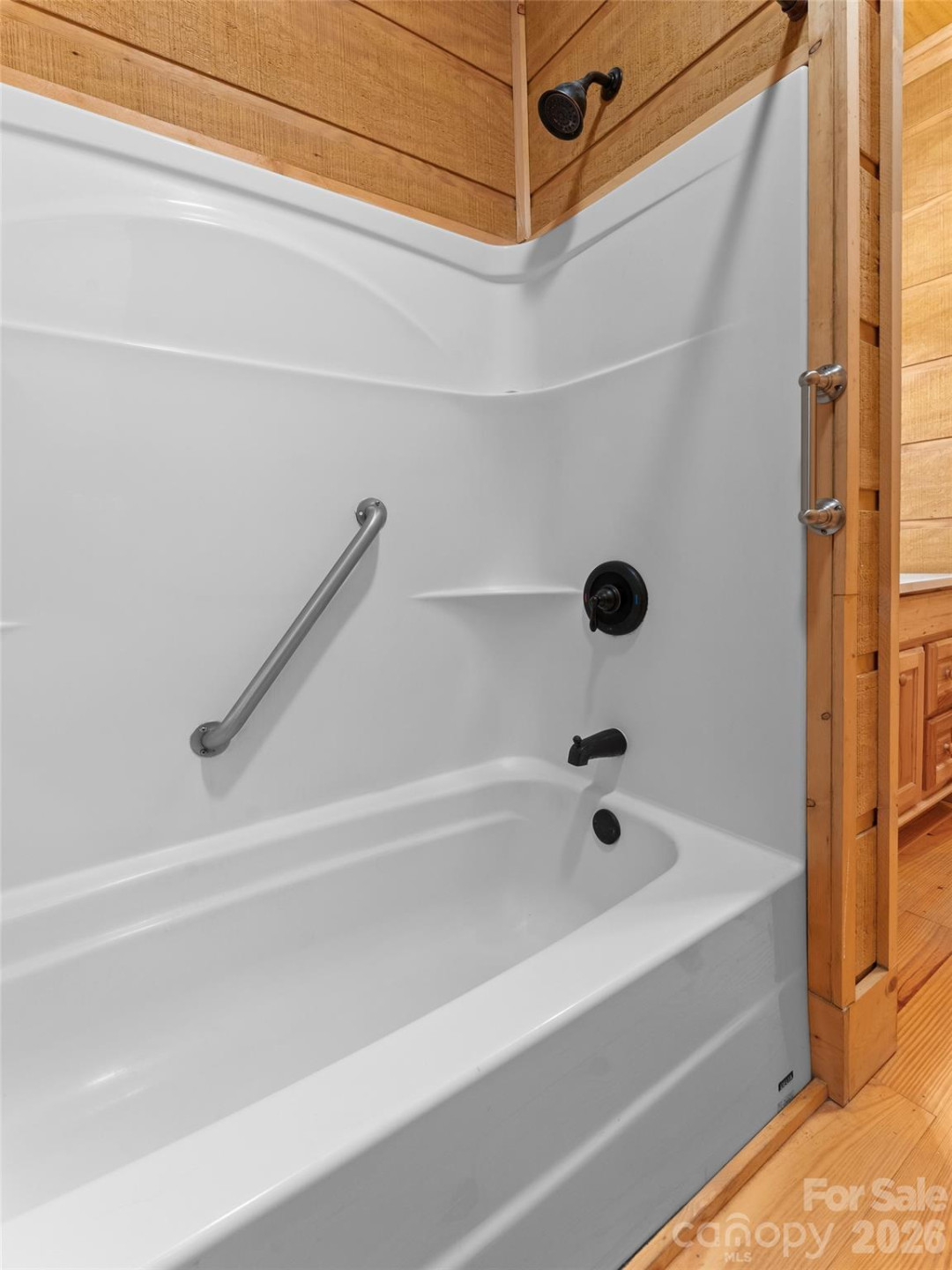 935 Big Branch Road - Photo 35