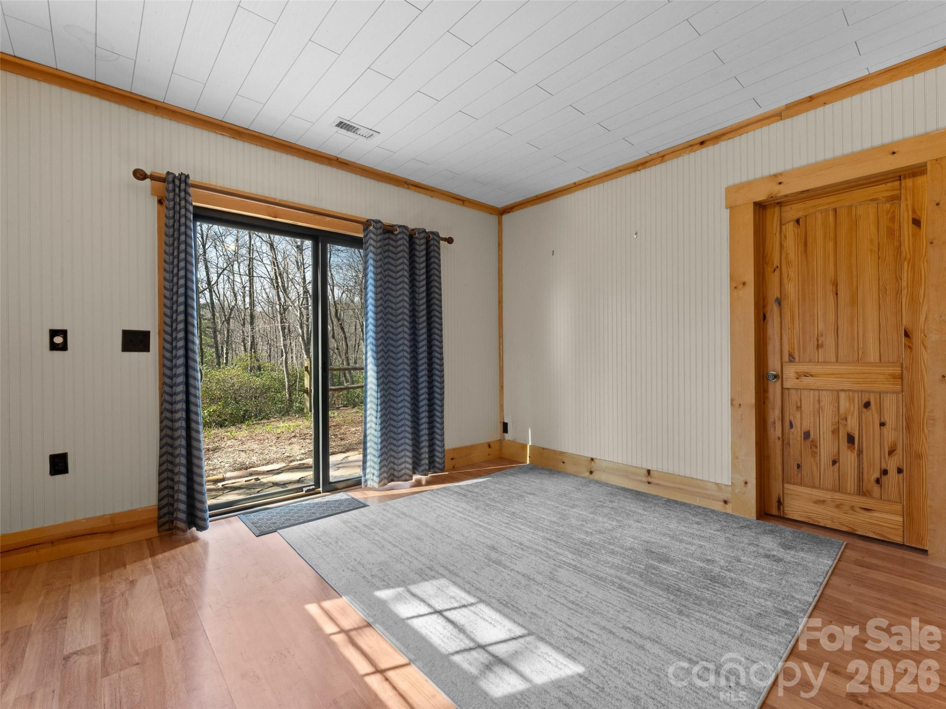 935 Big Branch Road - Photo 36