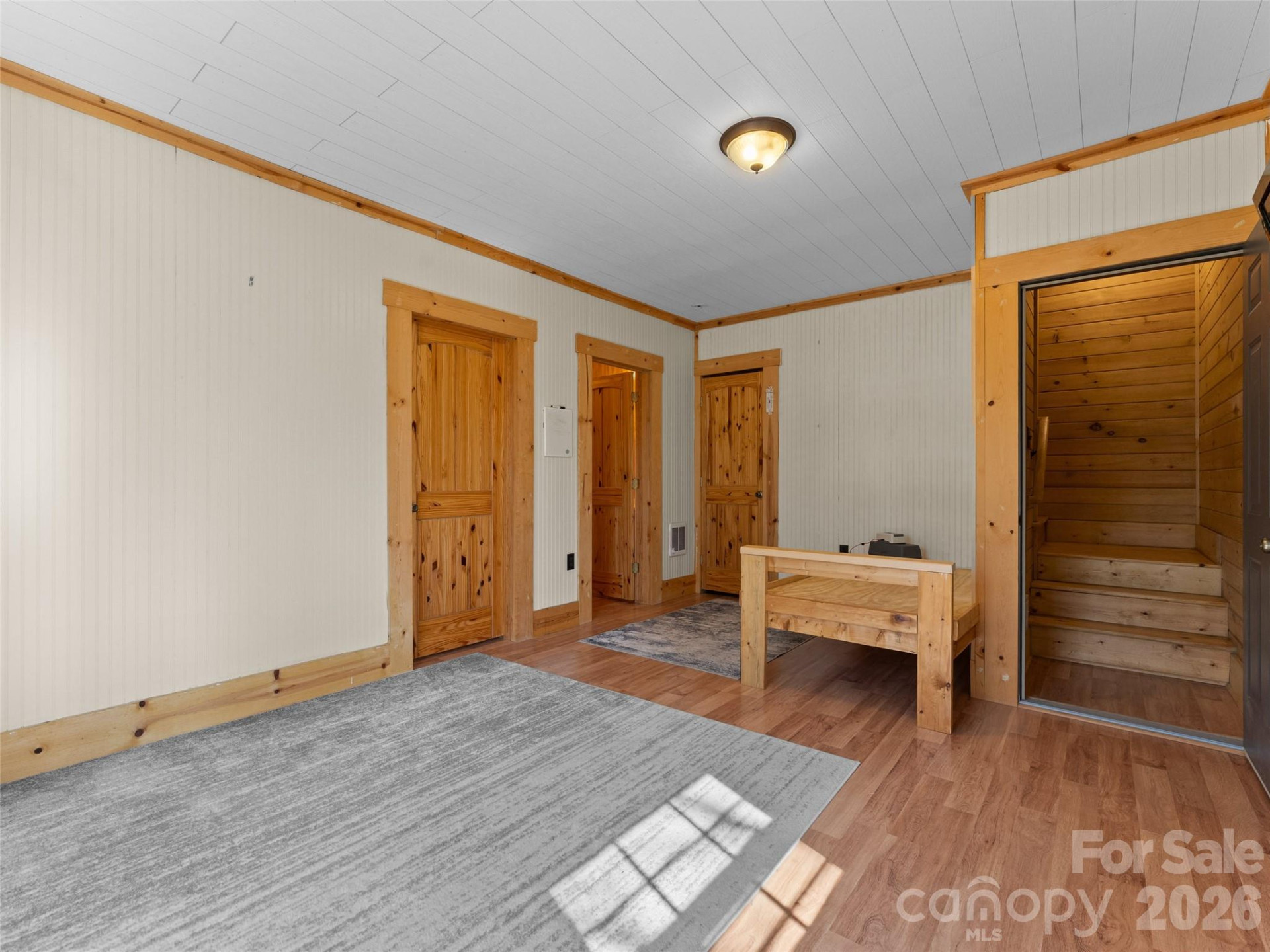 935 Big Branch Road - Photo 37