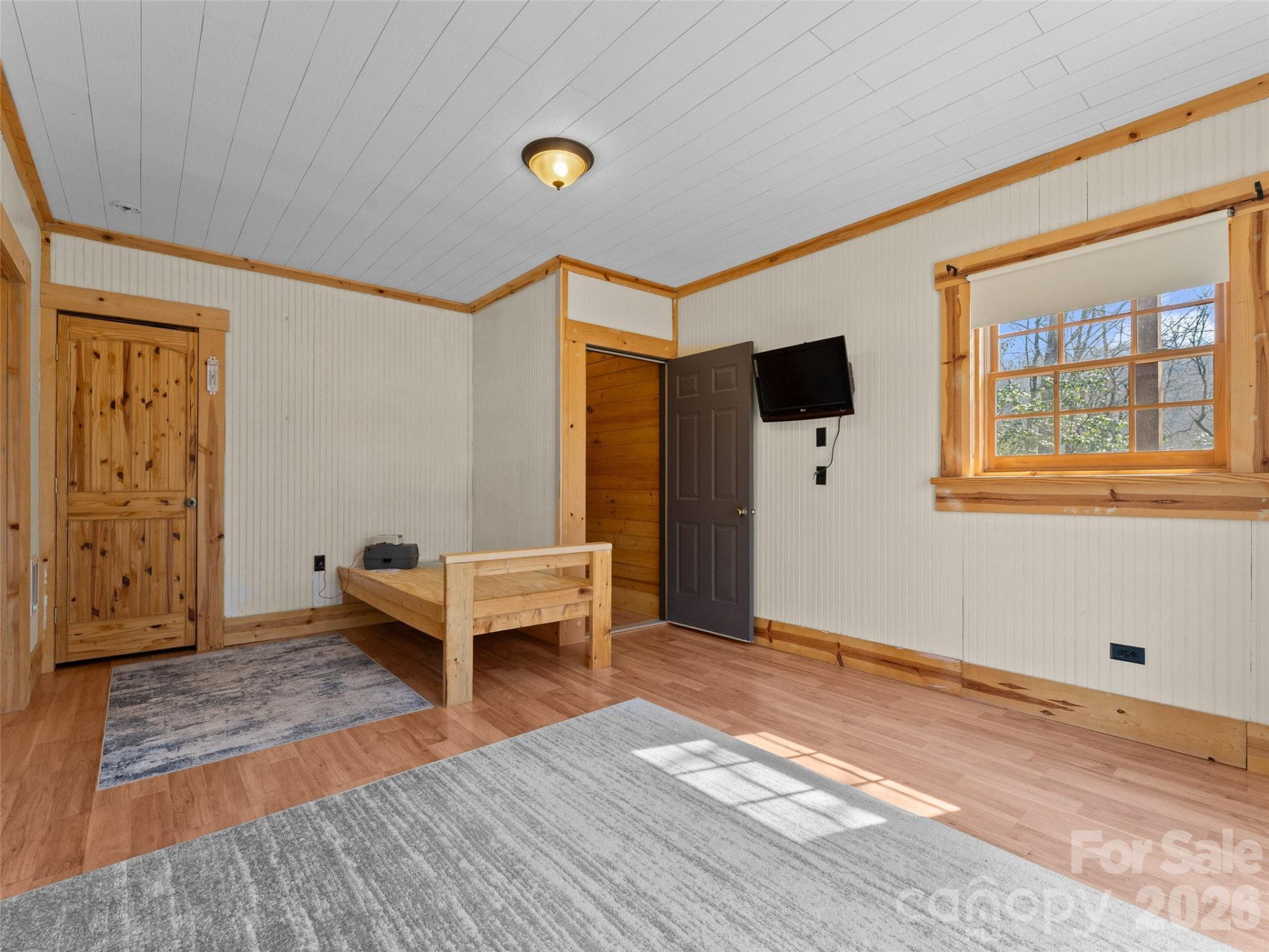 935 Big Branch Road - Photo 38