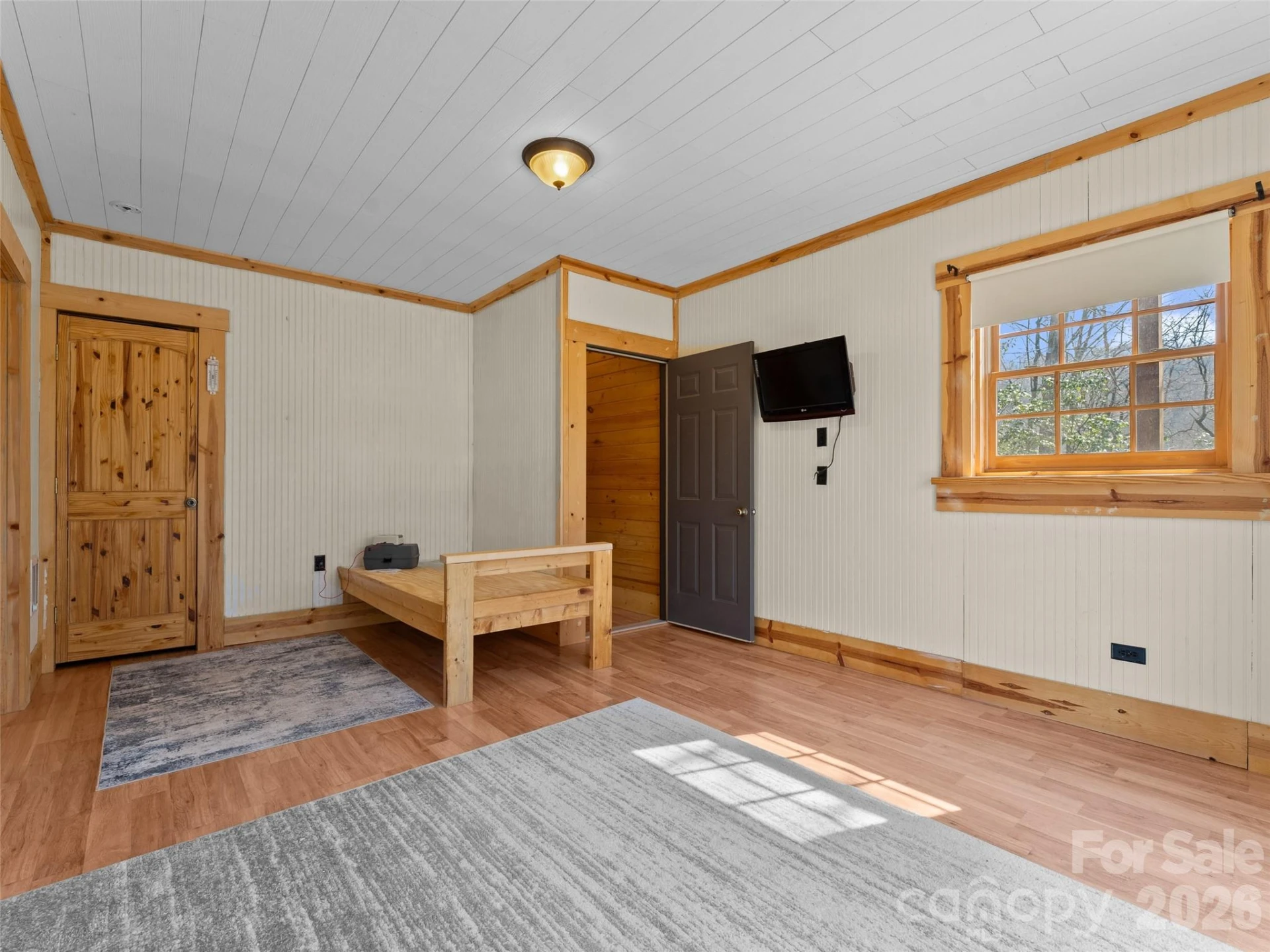935 Big Branch Road - Photo 38