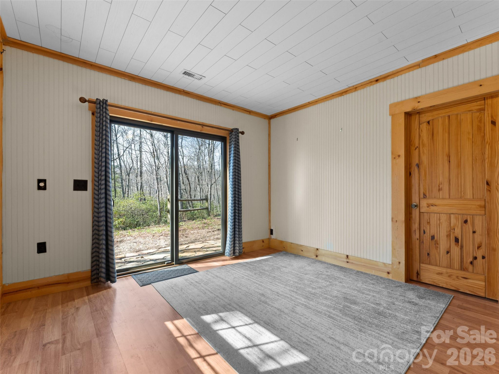 935 Big Branch Road - Photo 39