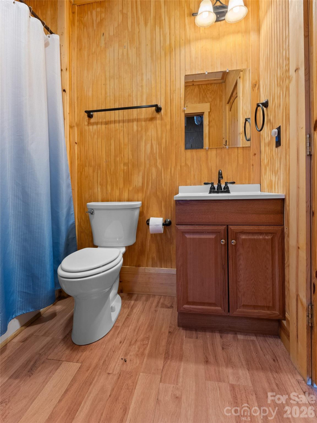 935 Big Branch Road - Photo 40