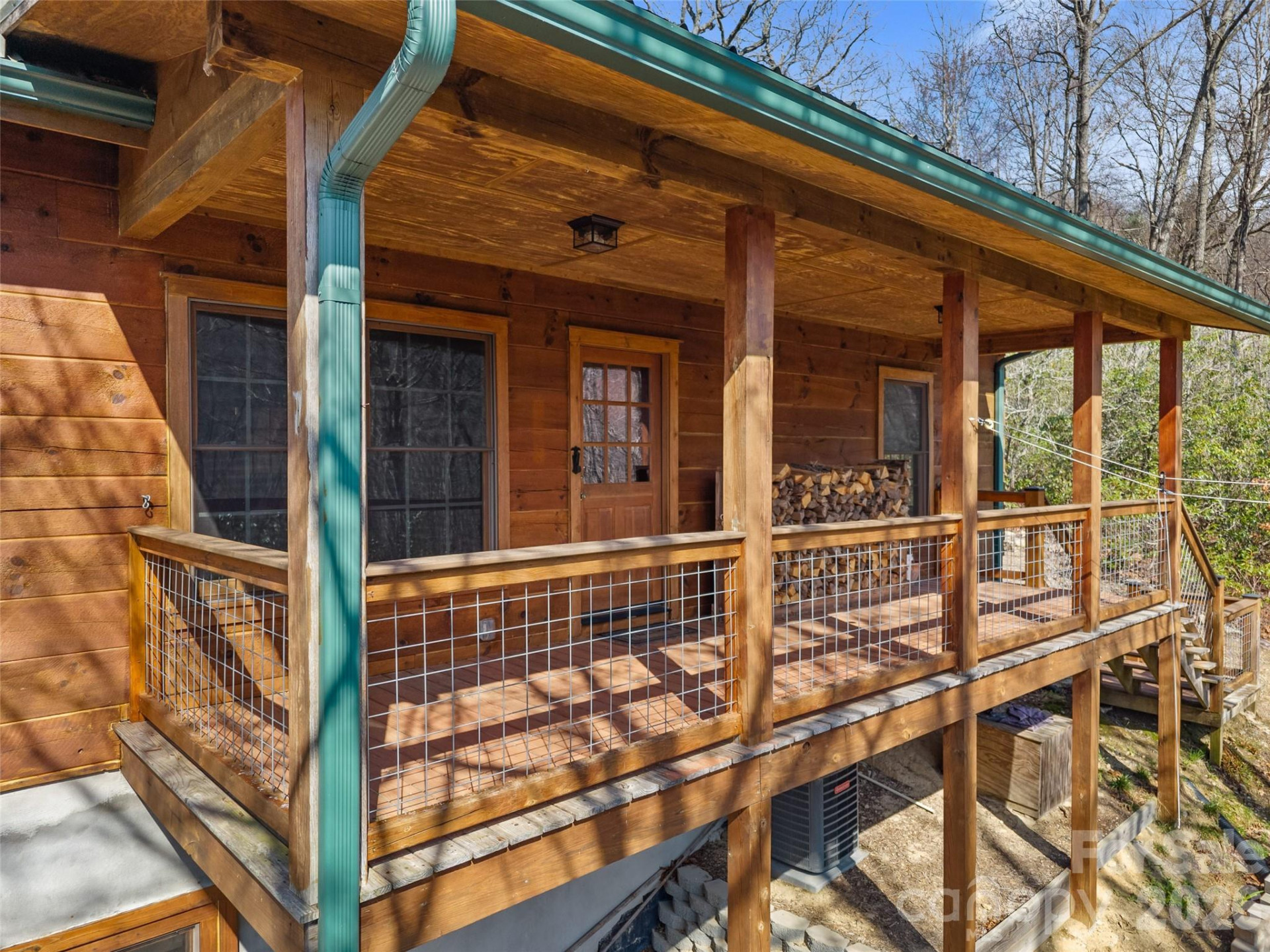 935 Big Branch Road - Photo 5