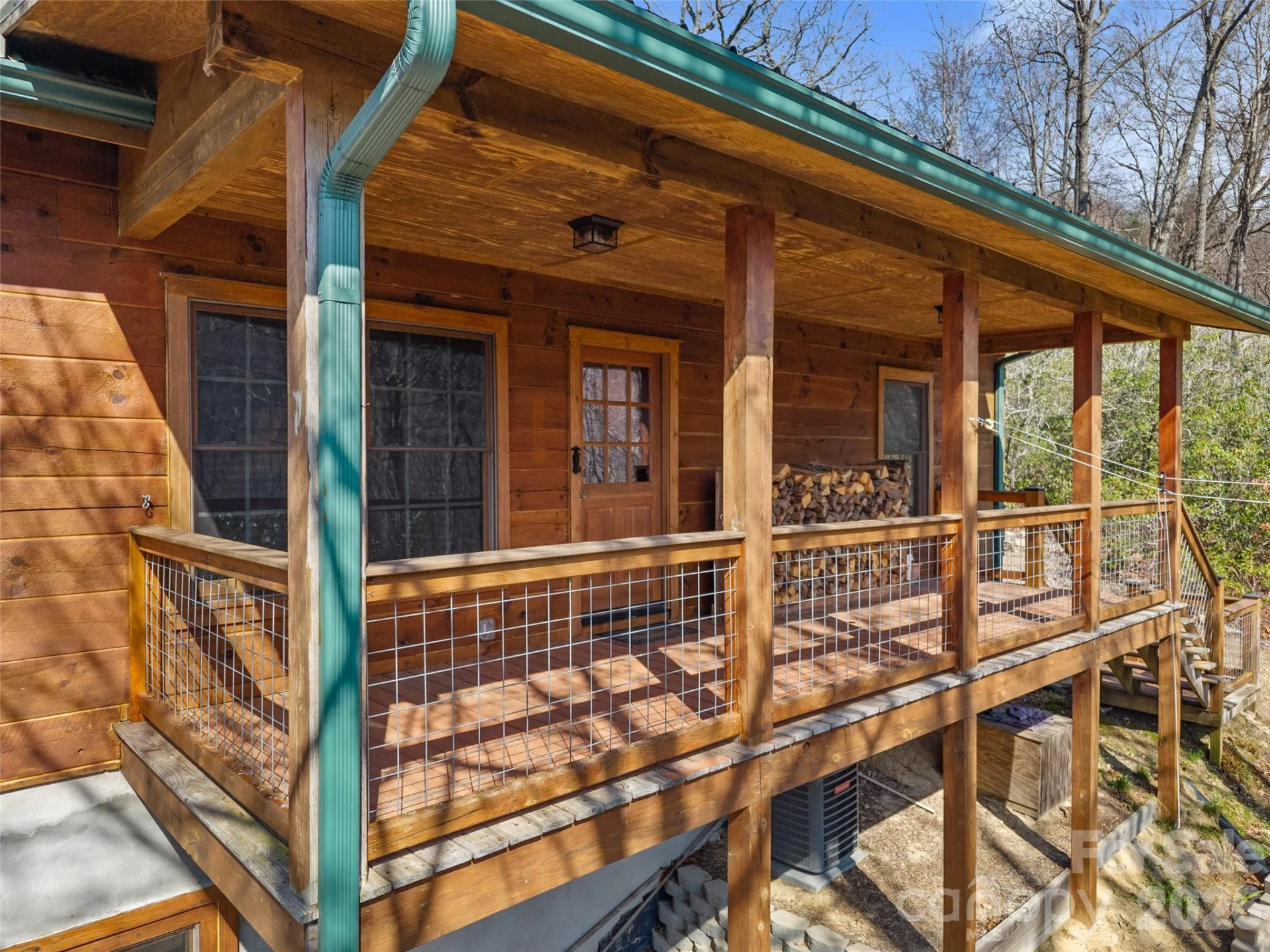935 Big Branch Road - Photo 5