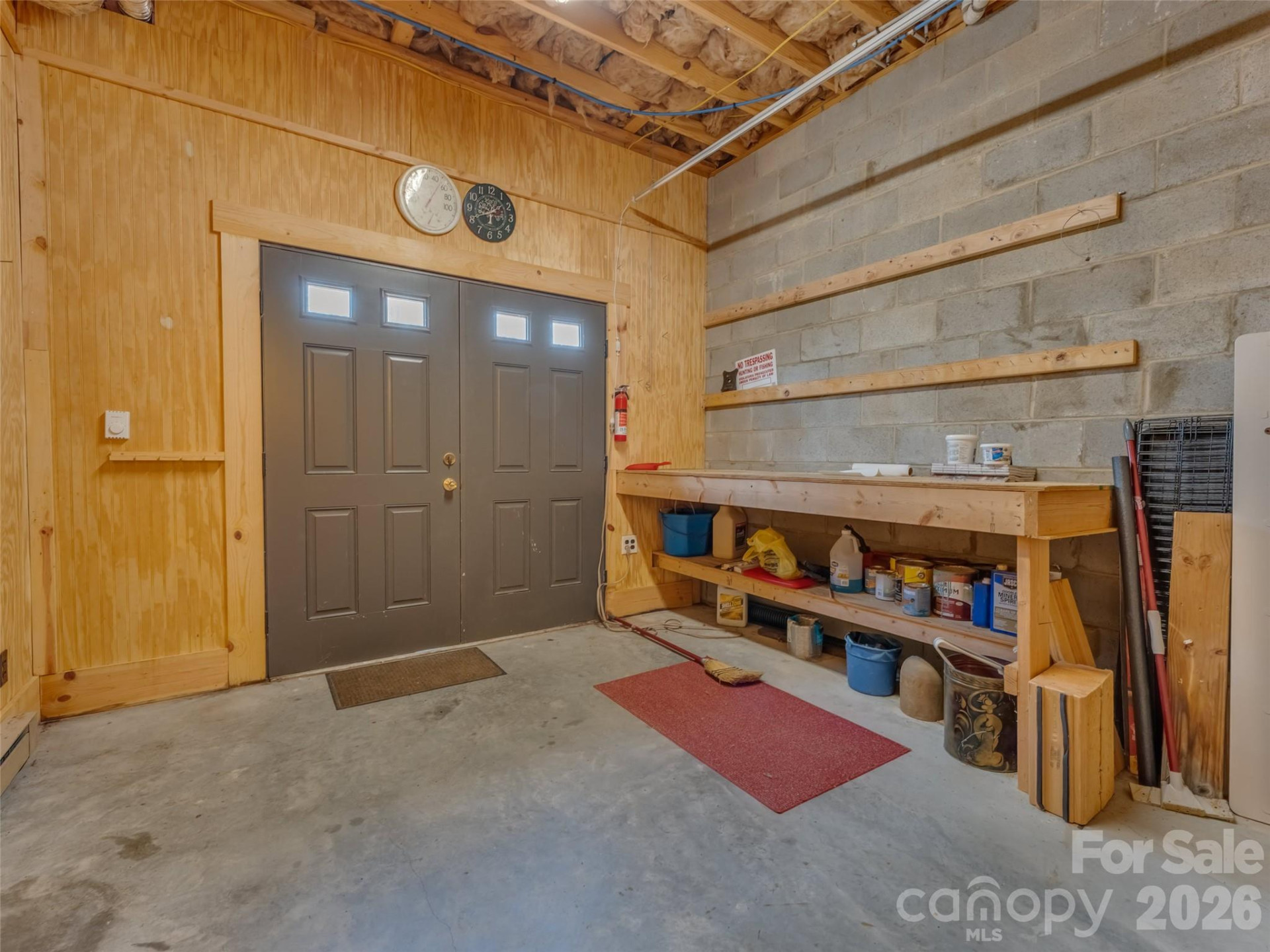 935 Big Branch Road - Photo 41