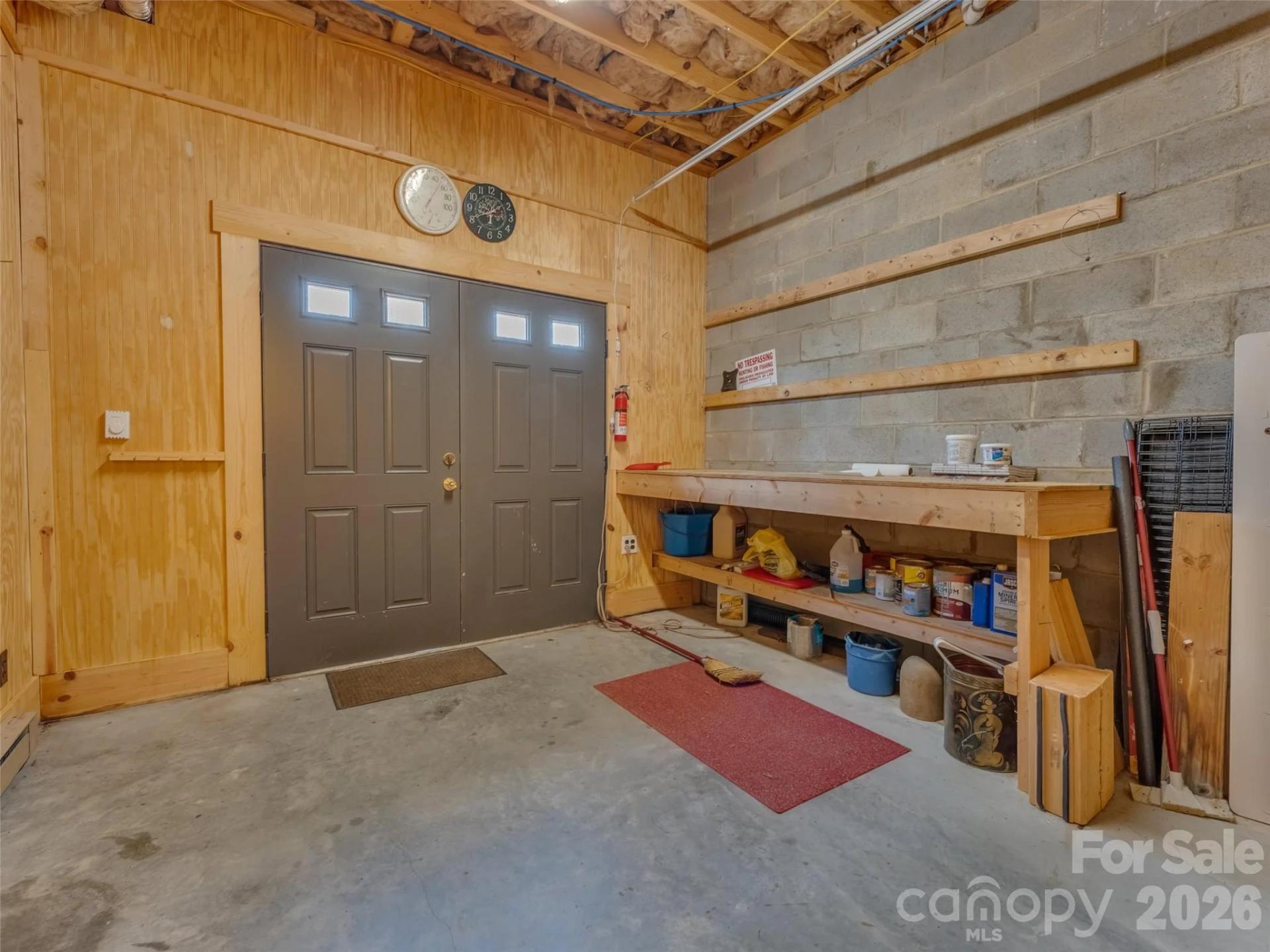 935 Big Branch Road - Photo 41
