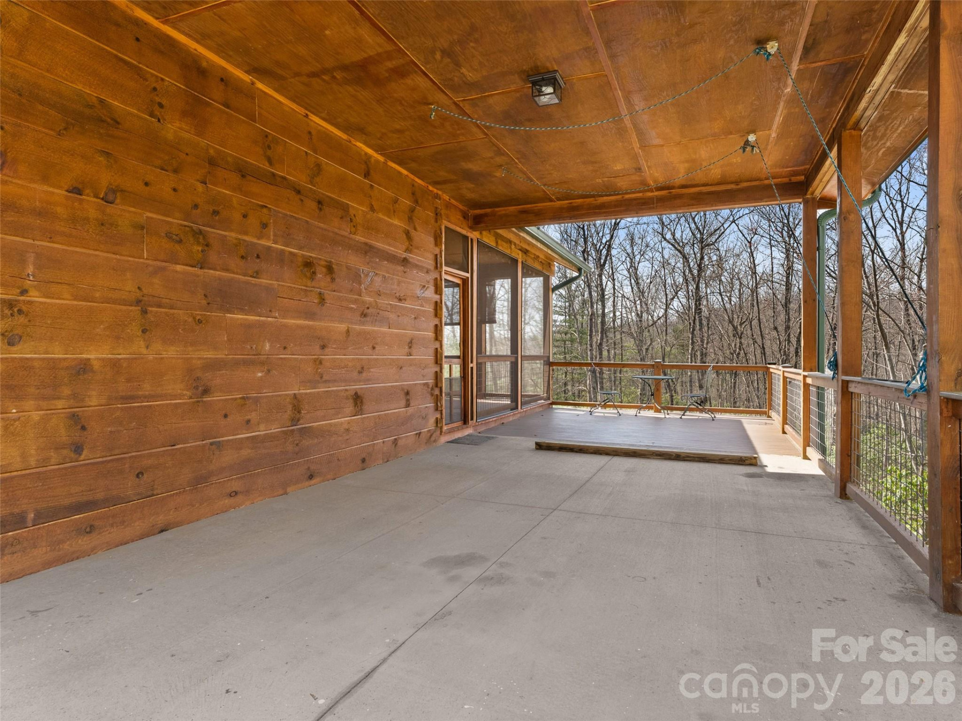 935 Big Branch Road - Photo 42