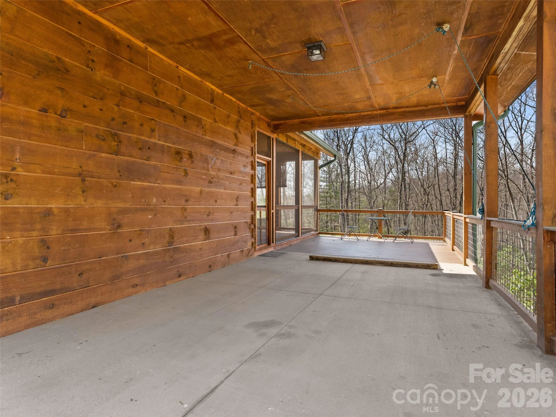 935 Big Branch Road - Photo 42