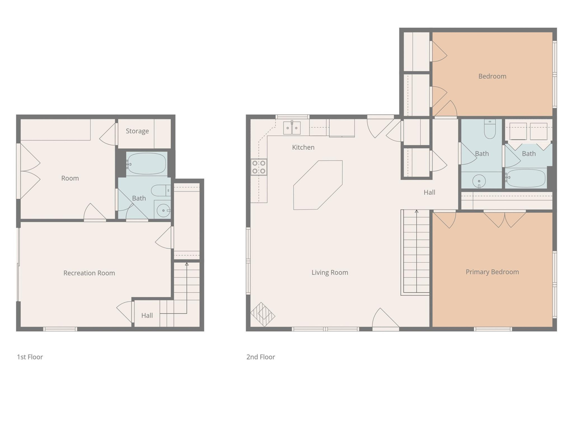 935 Big Branch Road - Photo 43