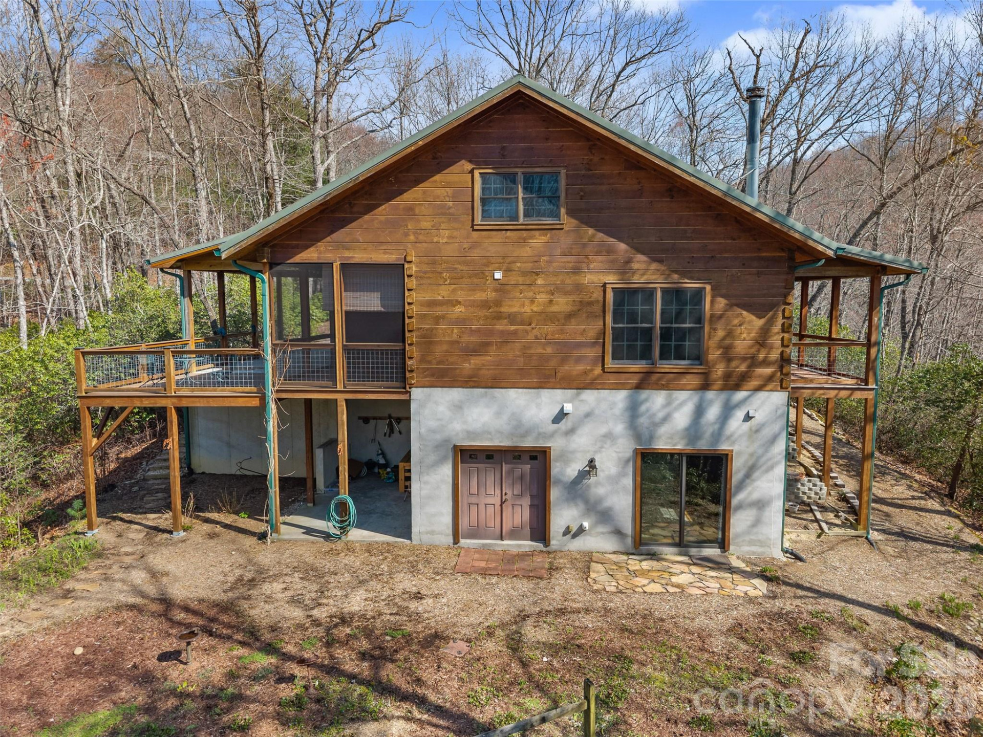 935 Big Branch Road - Photo 6