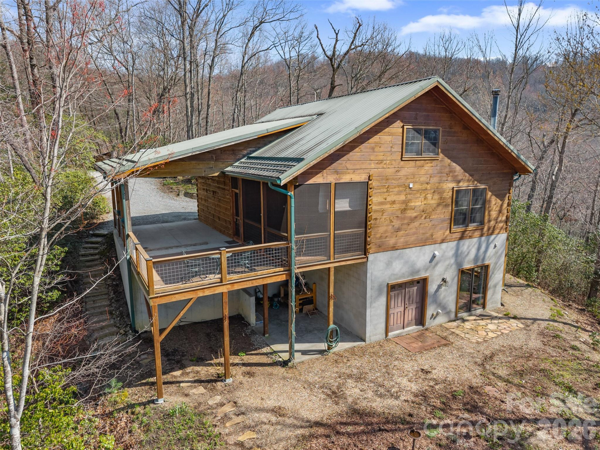 935 Big Branch Road - Photo 7