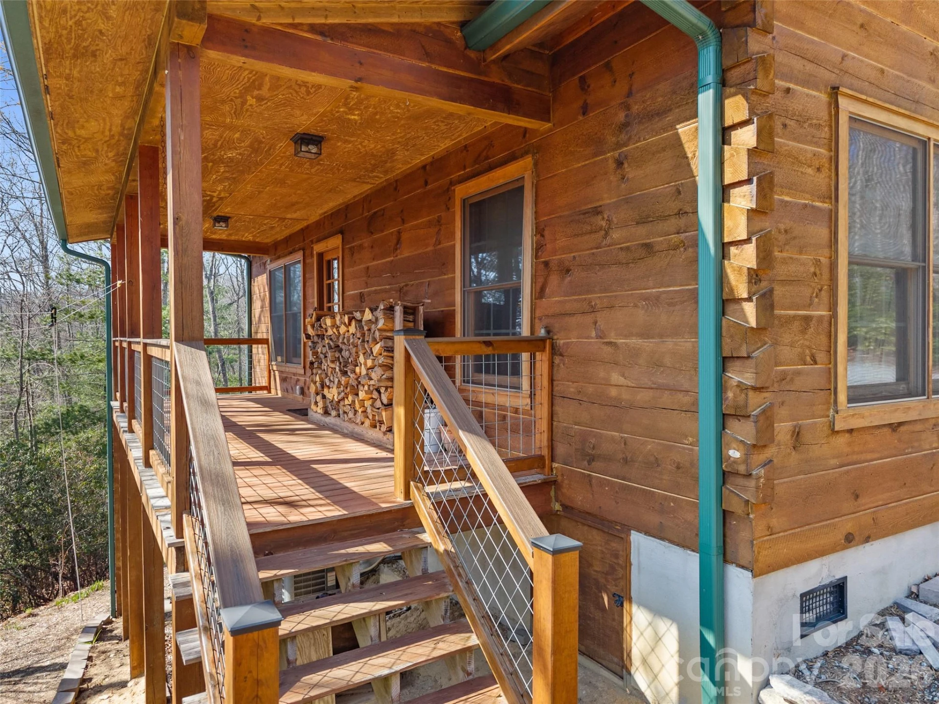 935 Big Branch Road - Photo 8