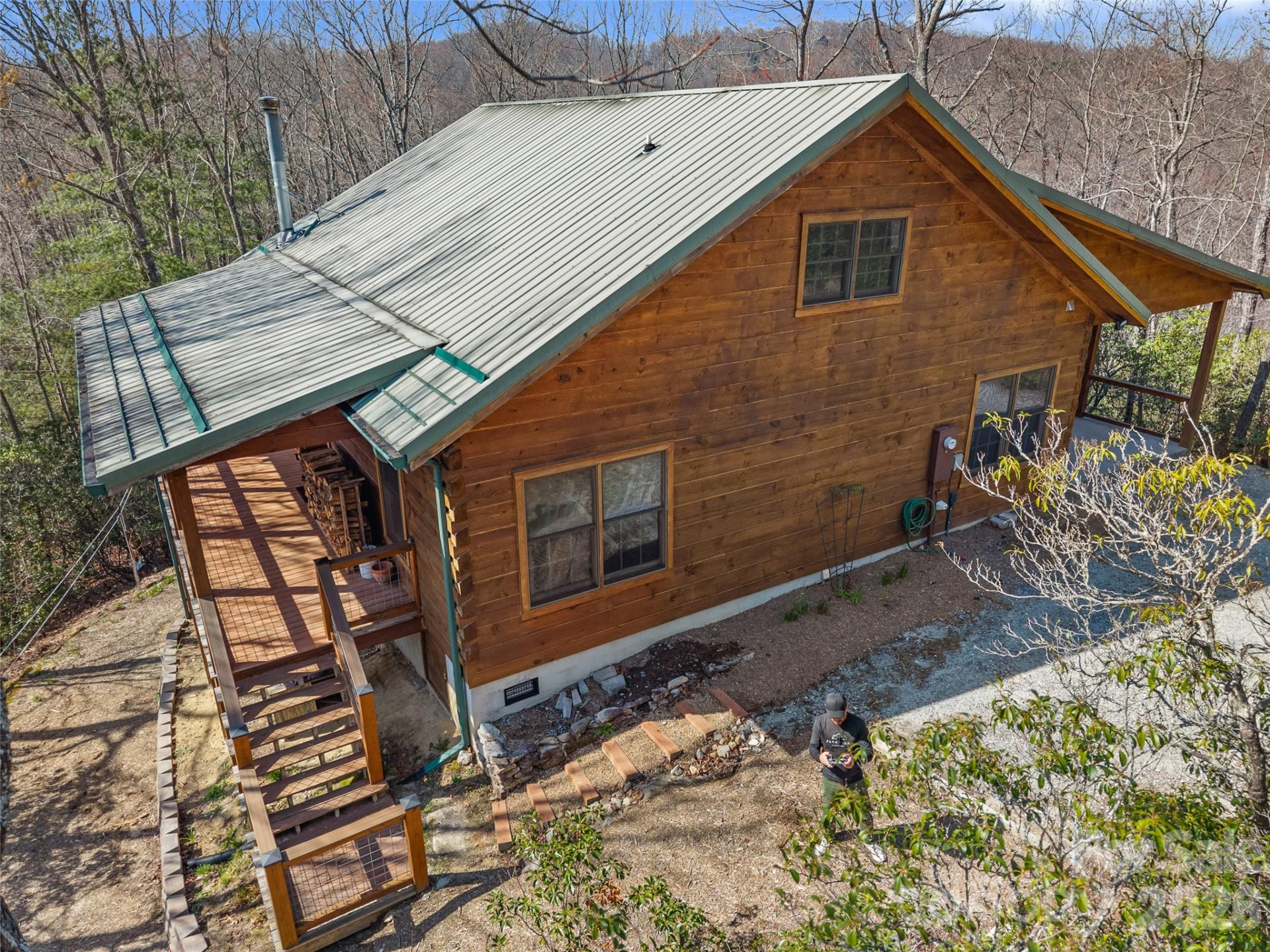 935 Big Branch Road - Photo 9