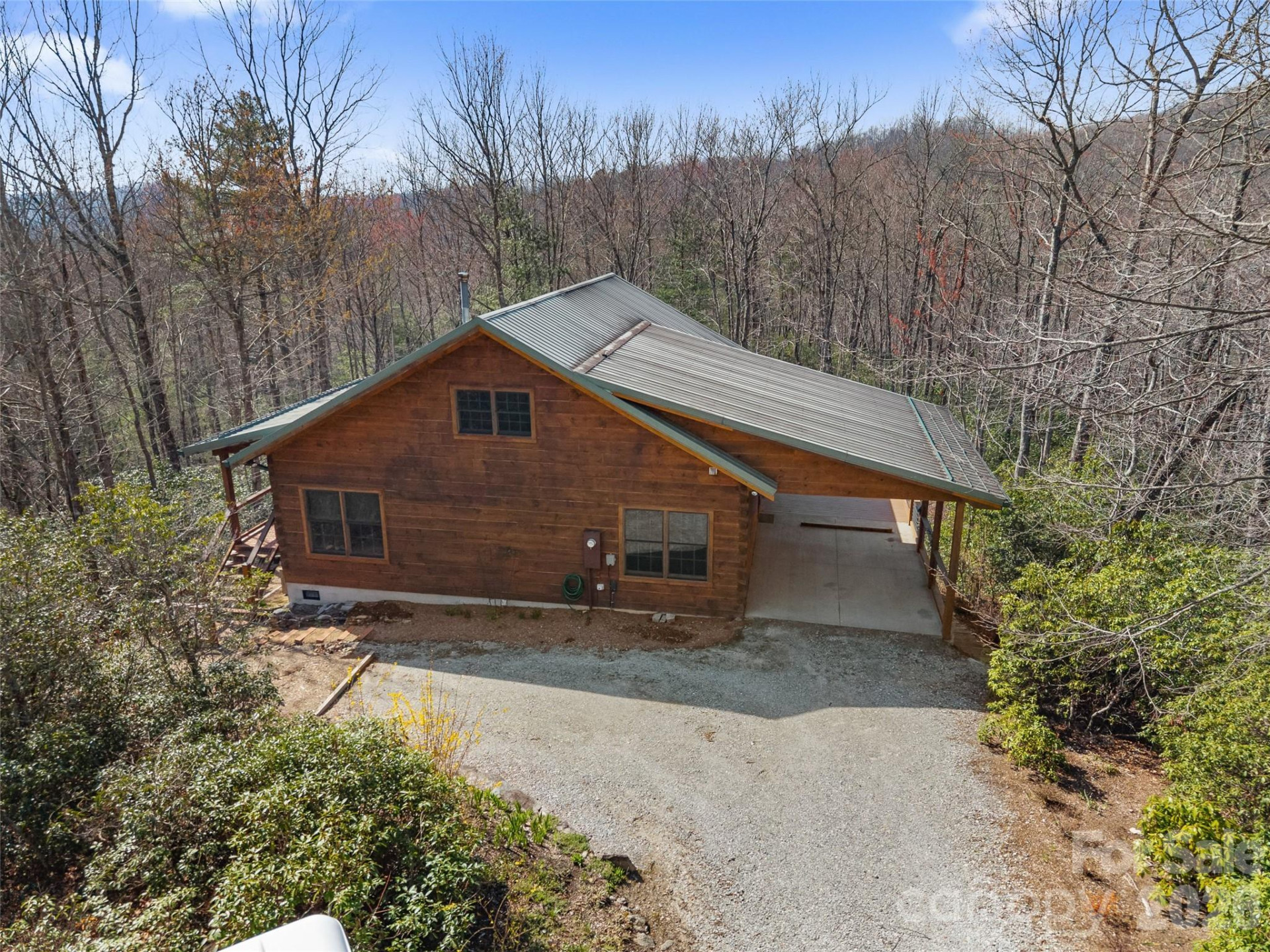 935 Big Branch Road - Photo 10