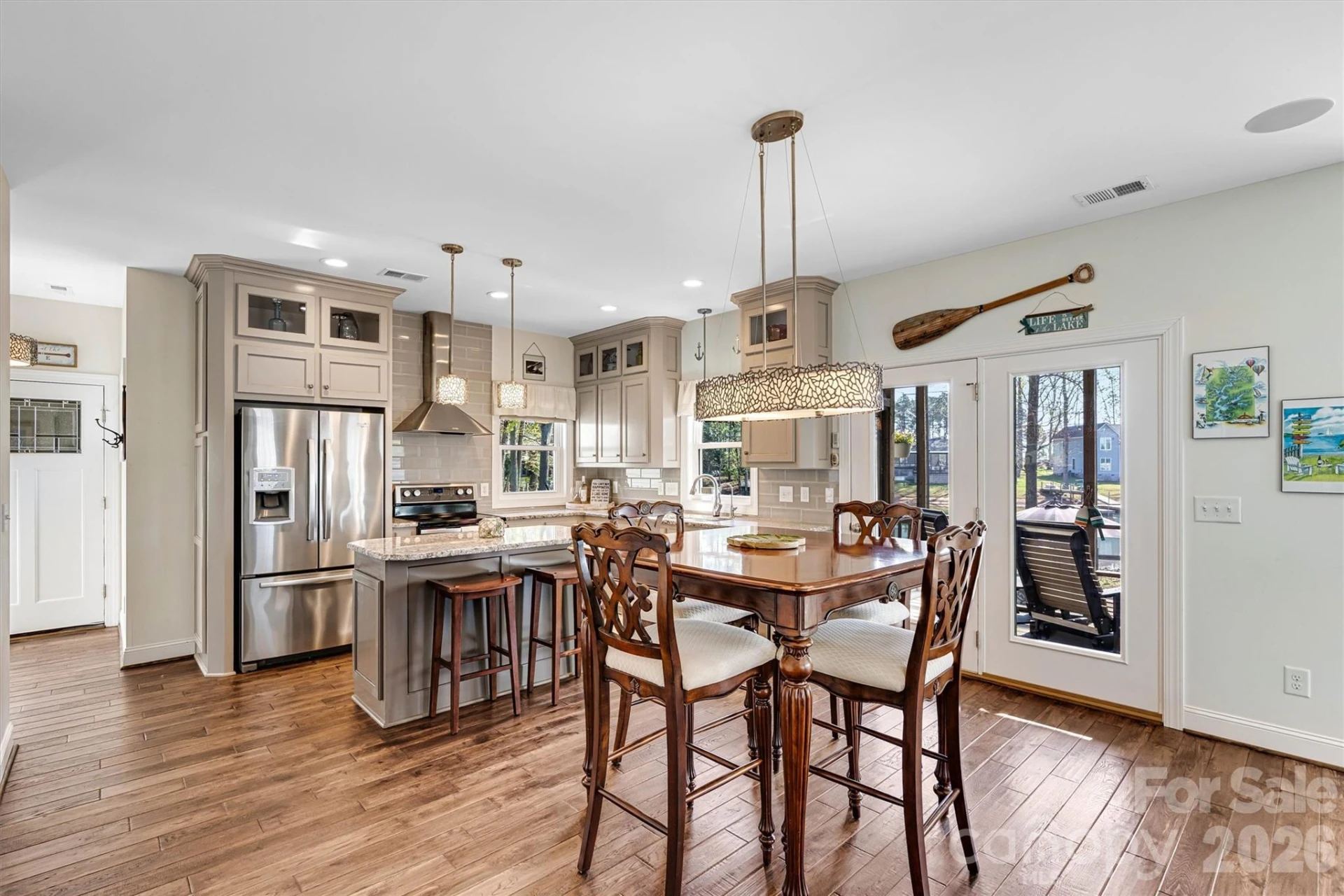 6511 Songbird Lane - Photo 11