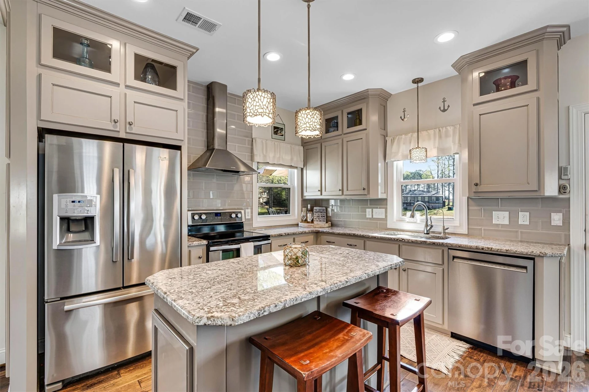 6511 Songbird Lane - Photo 12