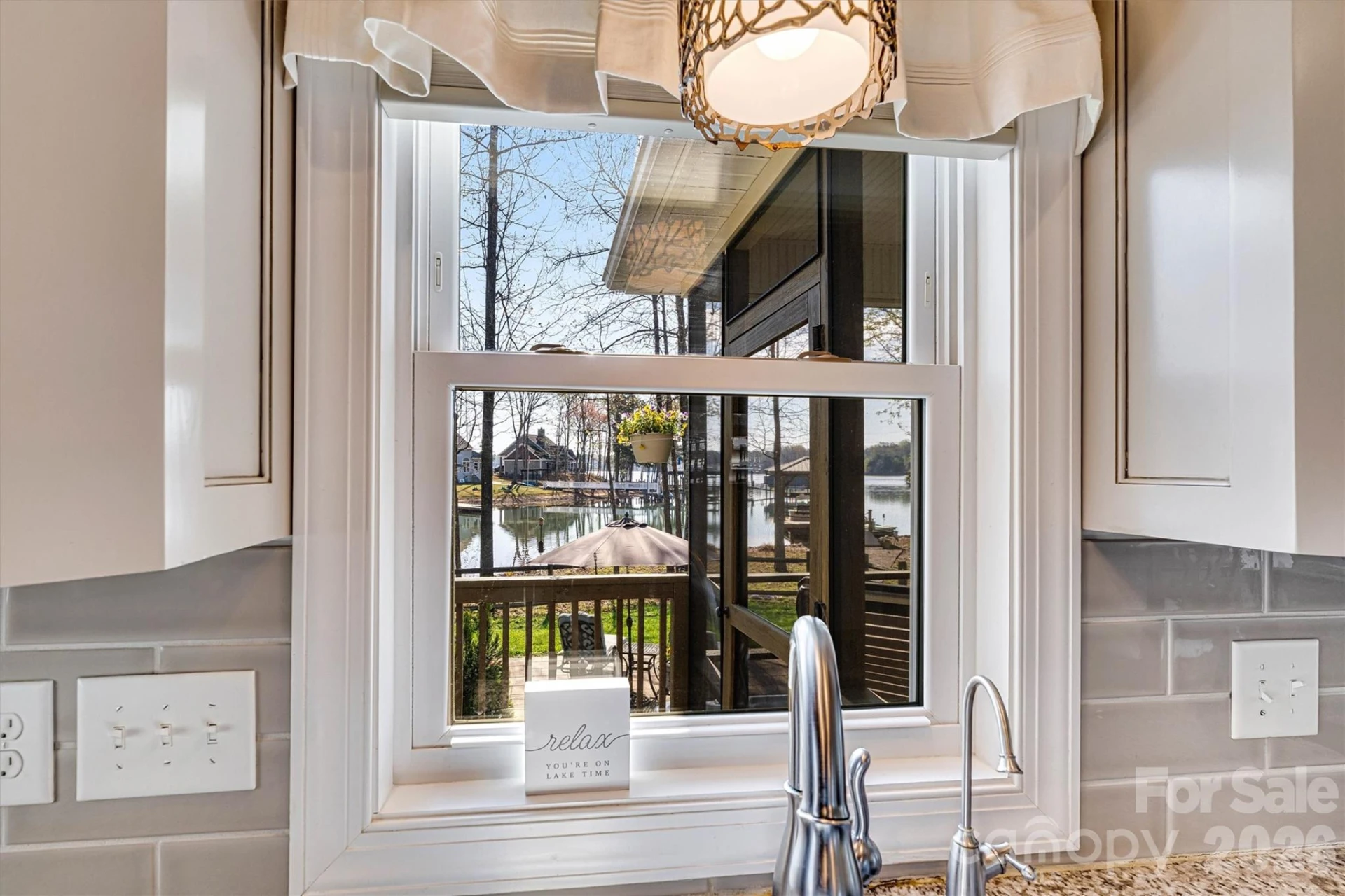 6511 Songbird Lane - Photo 13