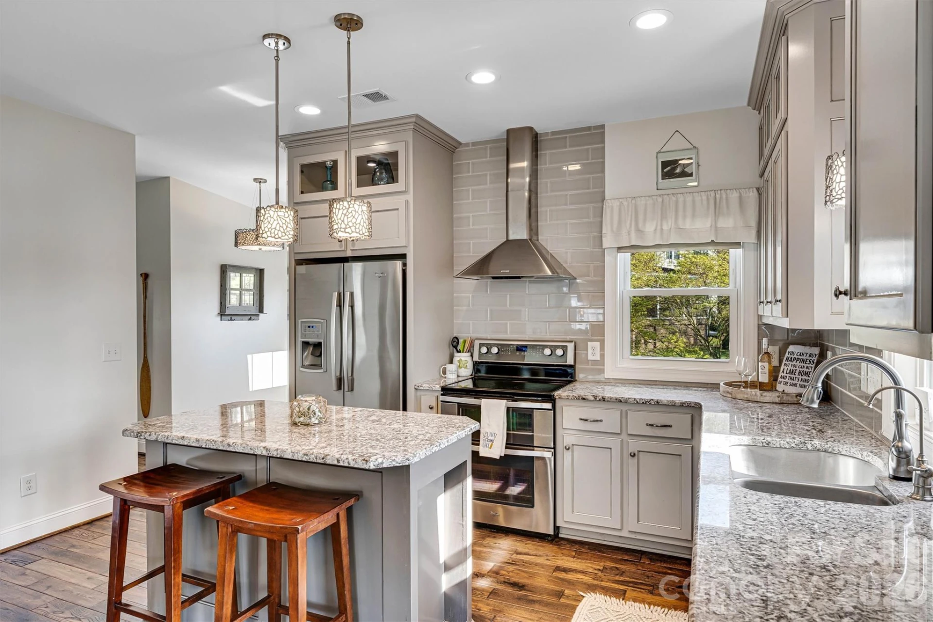 6511 Songbird Lane - Photo 14