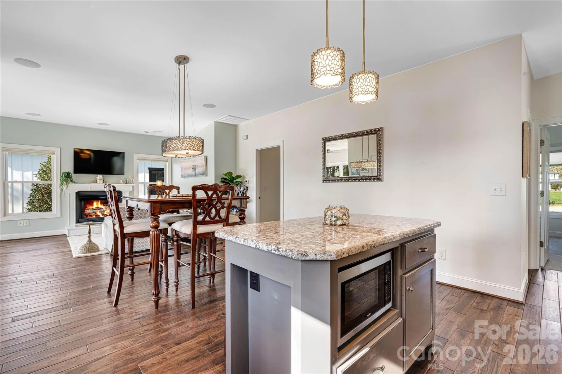 6511 Songbird Lane - Photo 15