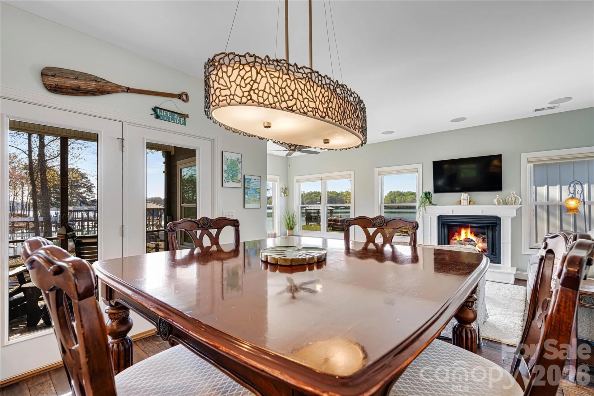 6511 Songbird Lane - Photo 16