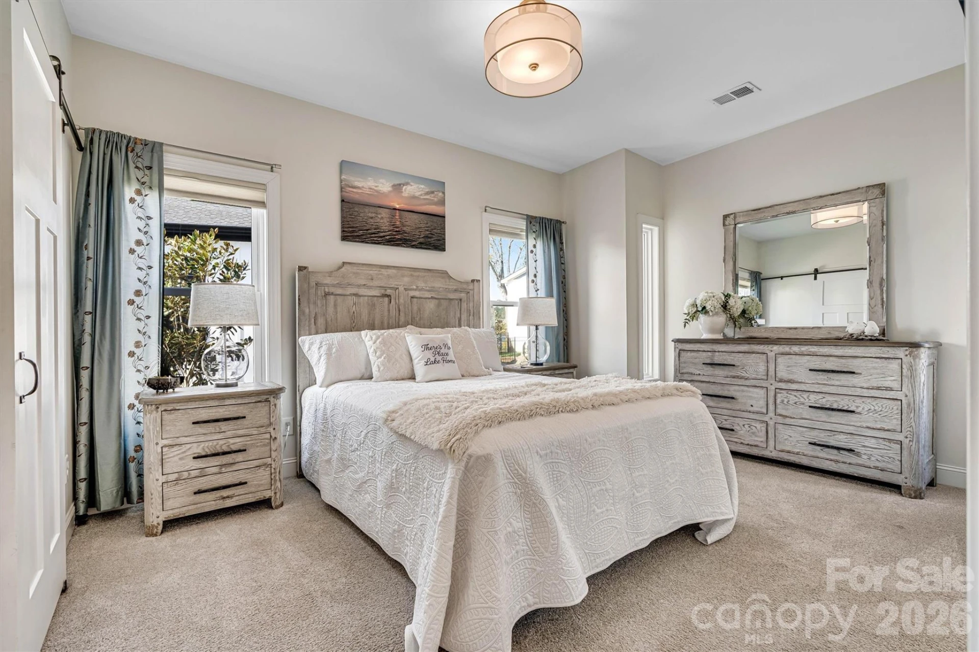 6511 Songbird Lane - Photo 17