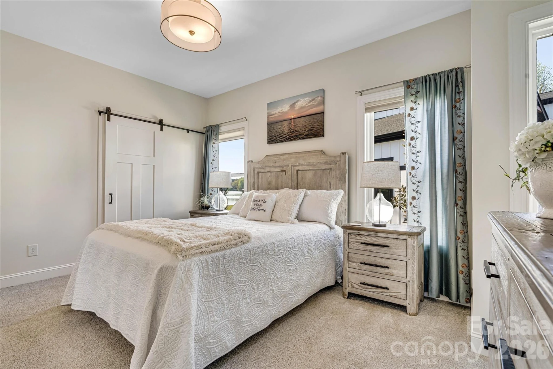 6511 Songbird Lane - Photo 18