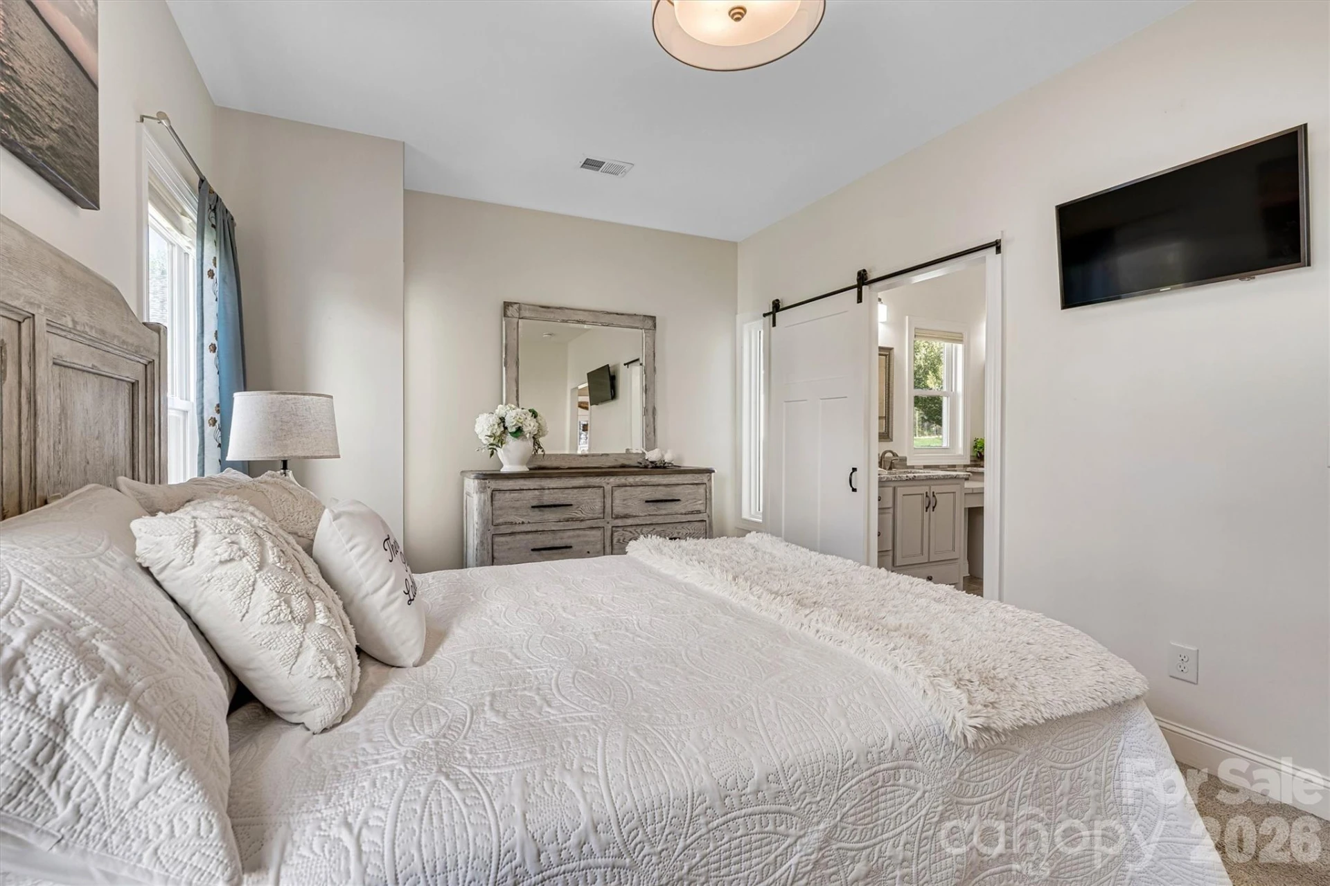 6511 Songbird Lane - Photo 19