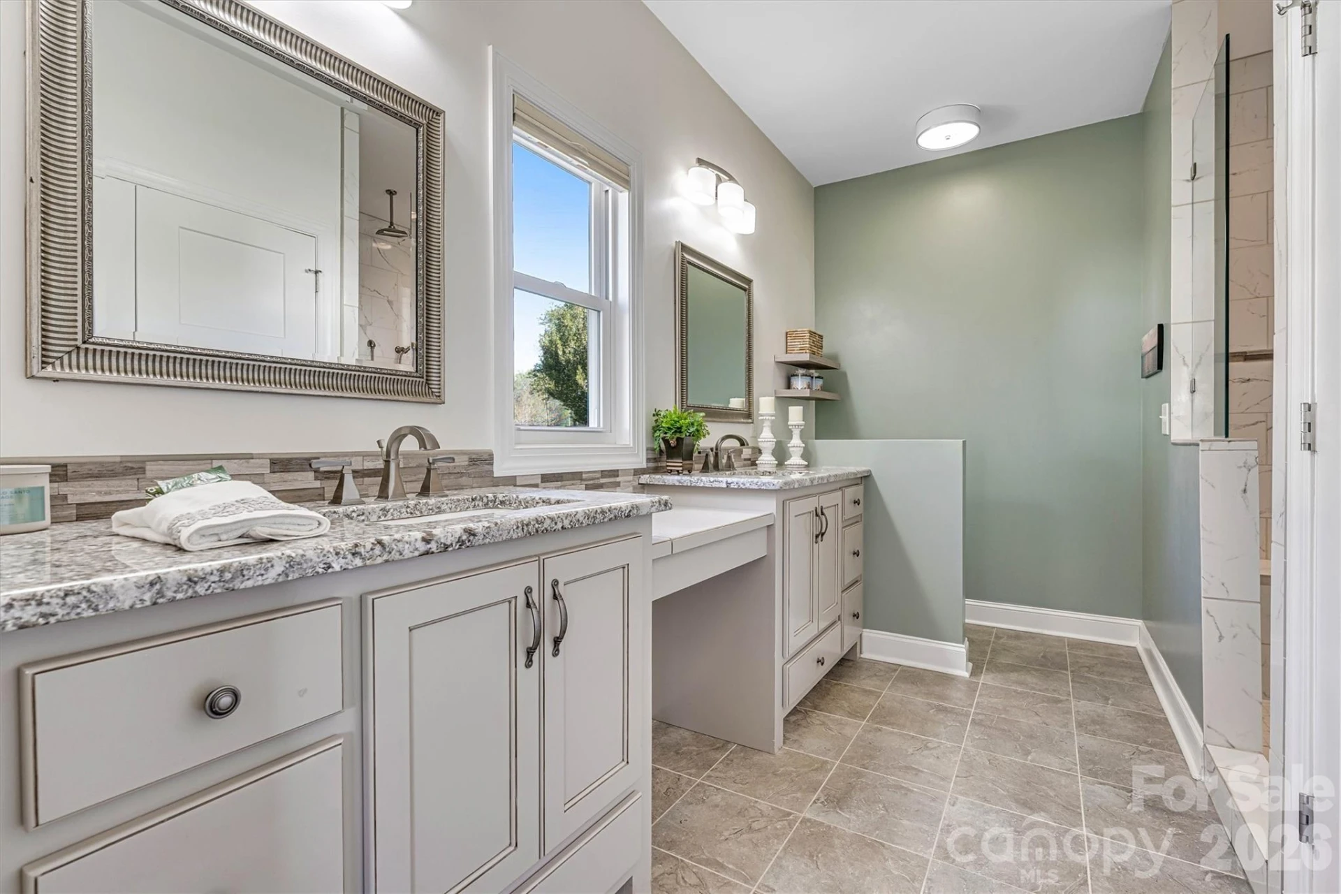 6511 Songbird Lane - Photo 20