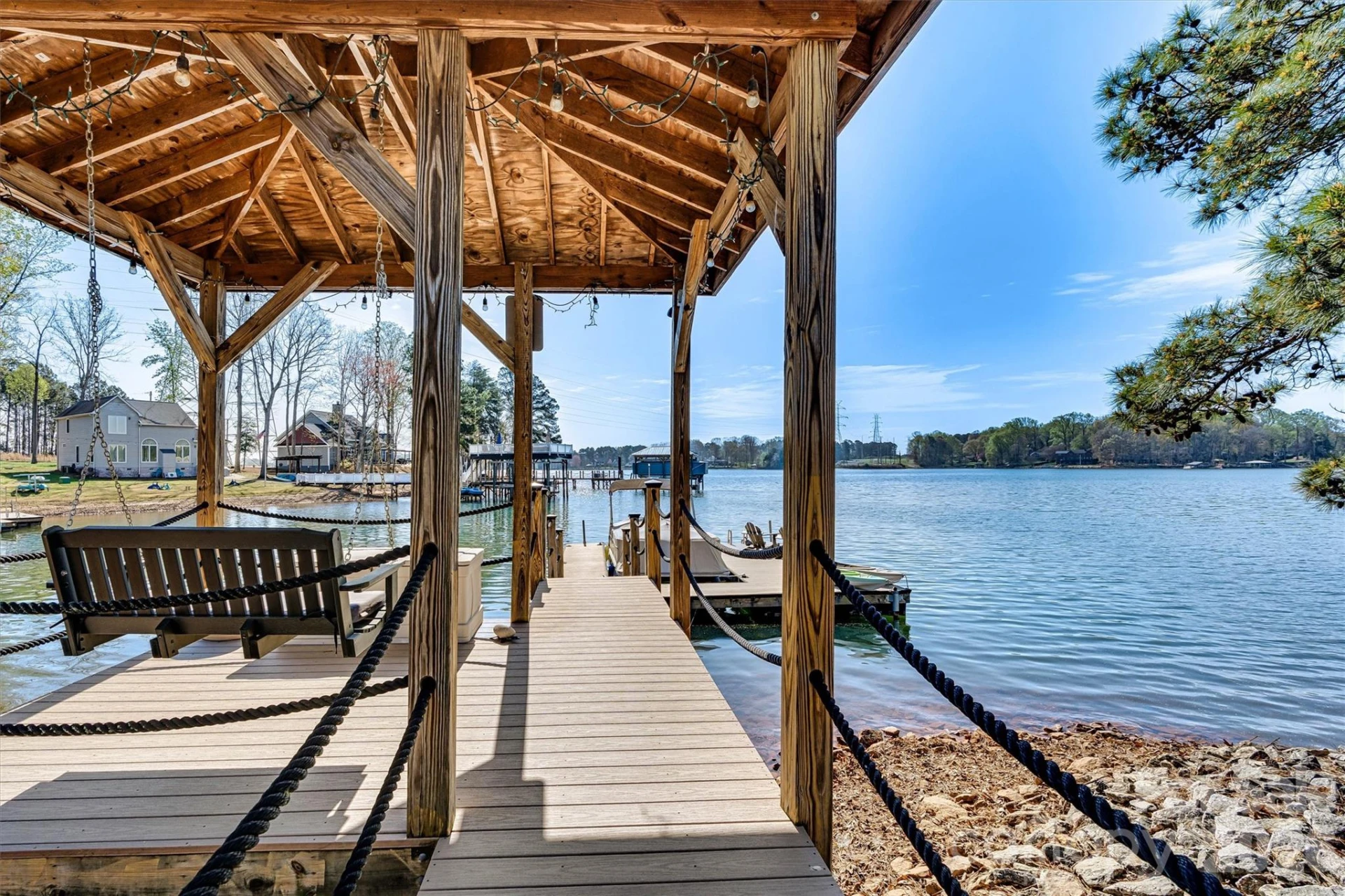6511 Songbird Lane - Photo 3