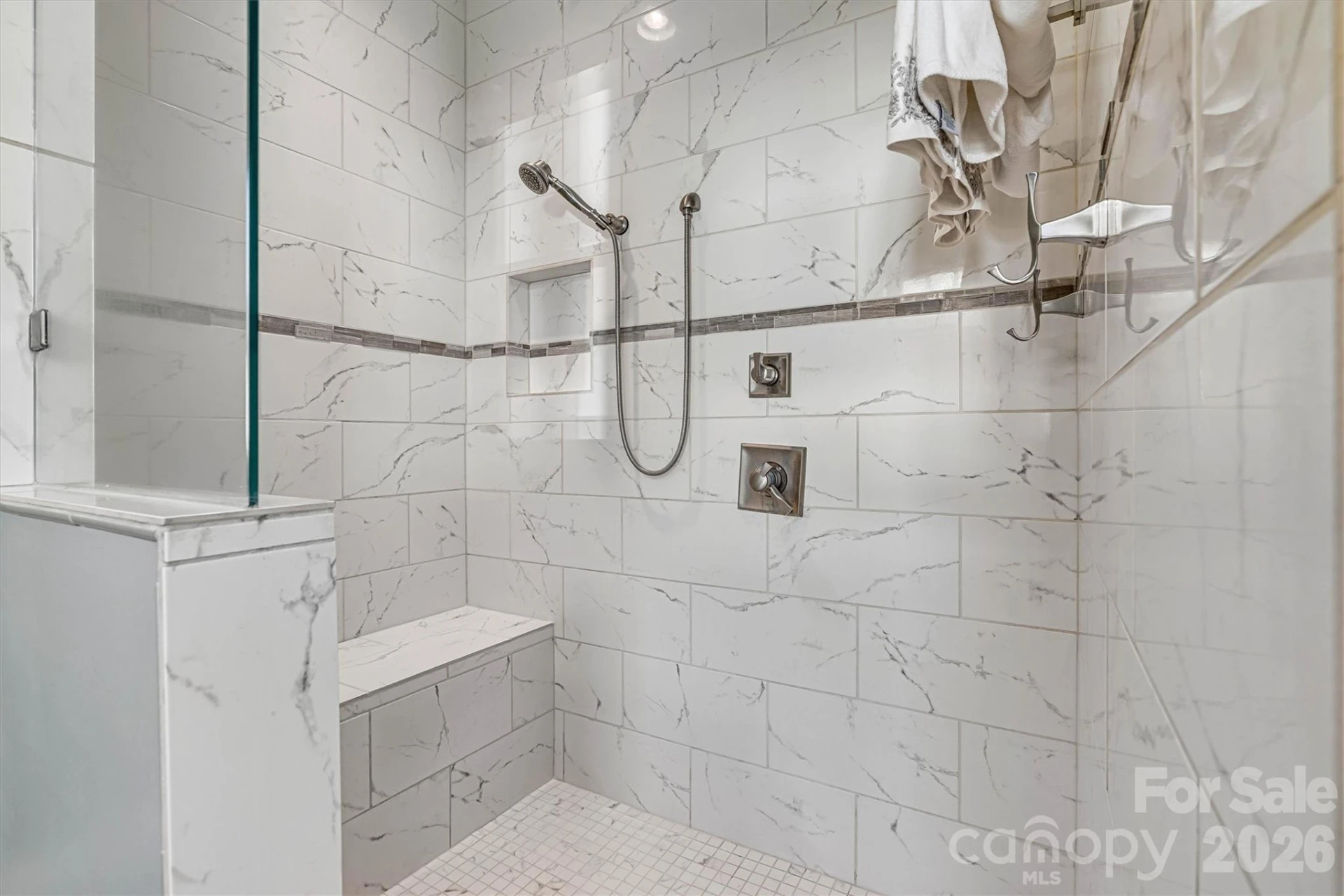 6511 Songbird Lane - Photo 21