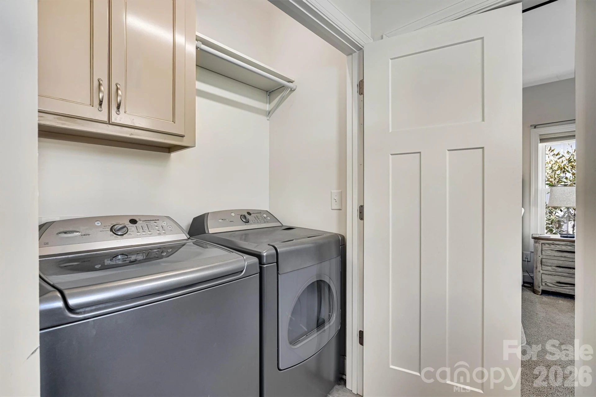 6511 Songbird Lane - Photo 22