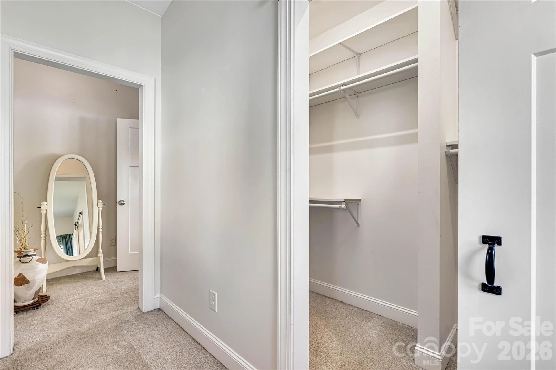 6511 Songbird Lane - Photo 23
