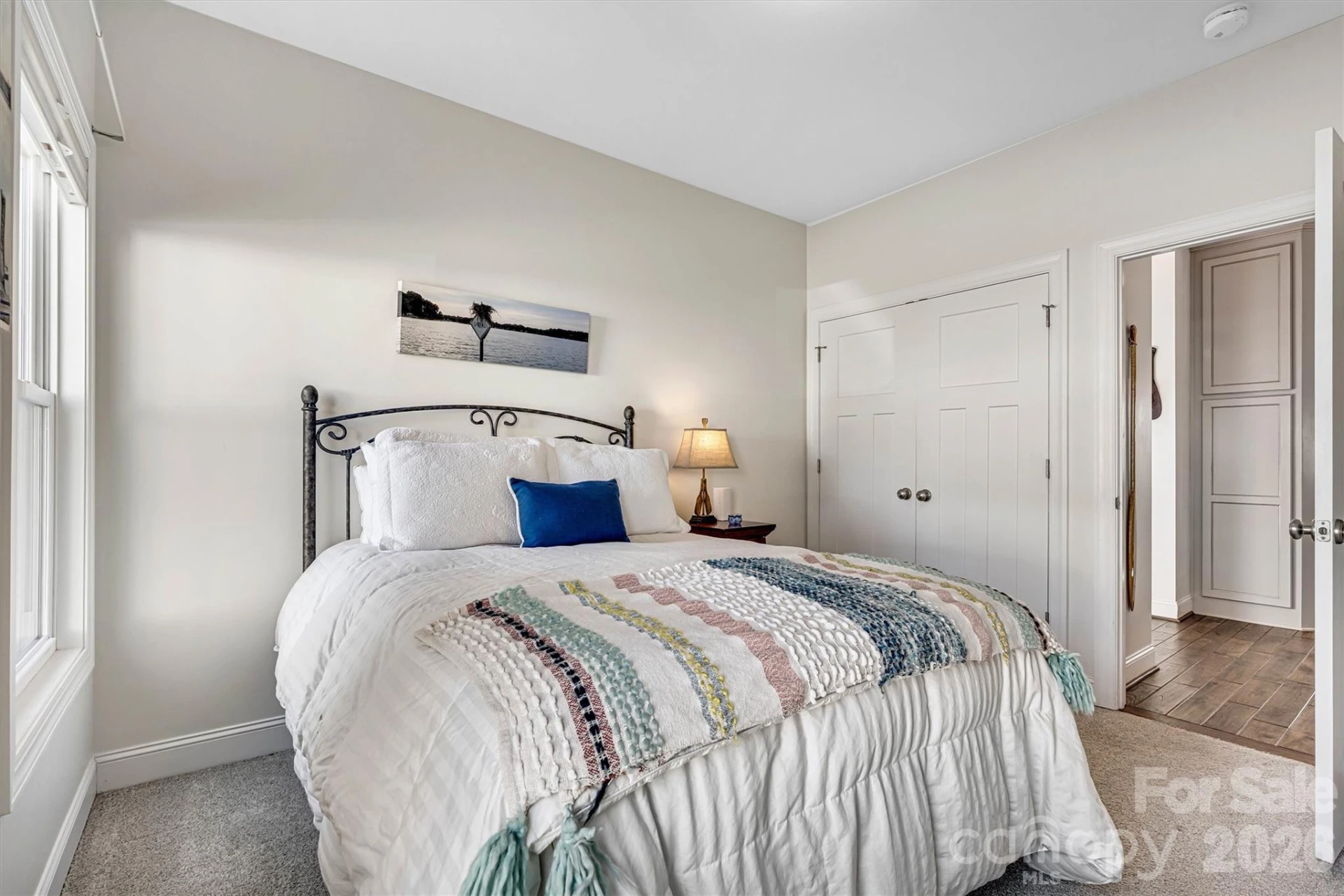 6511 Songbird Lane - Photo 24