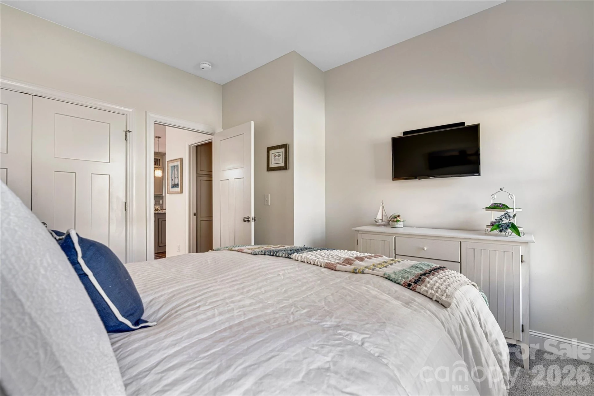 6511 Songbird Lane - Photo 25