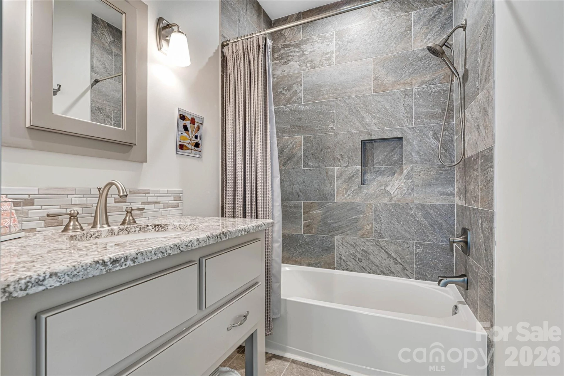 6511 Songbird Lane - Photo 26