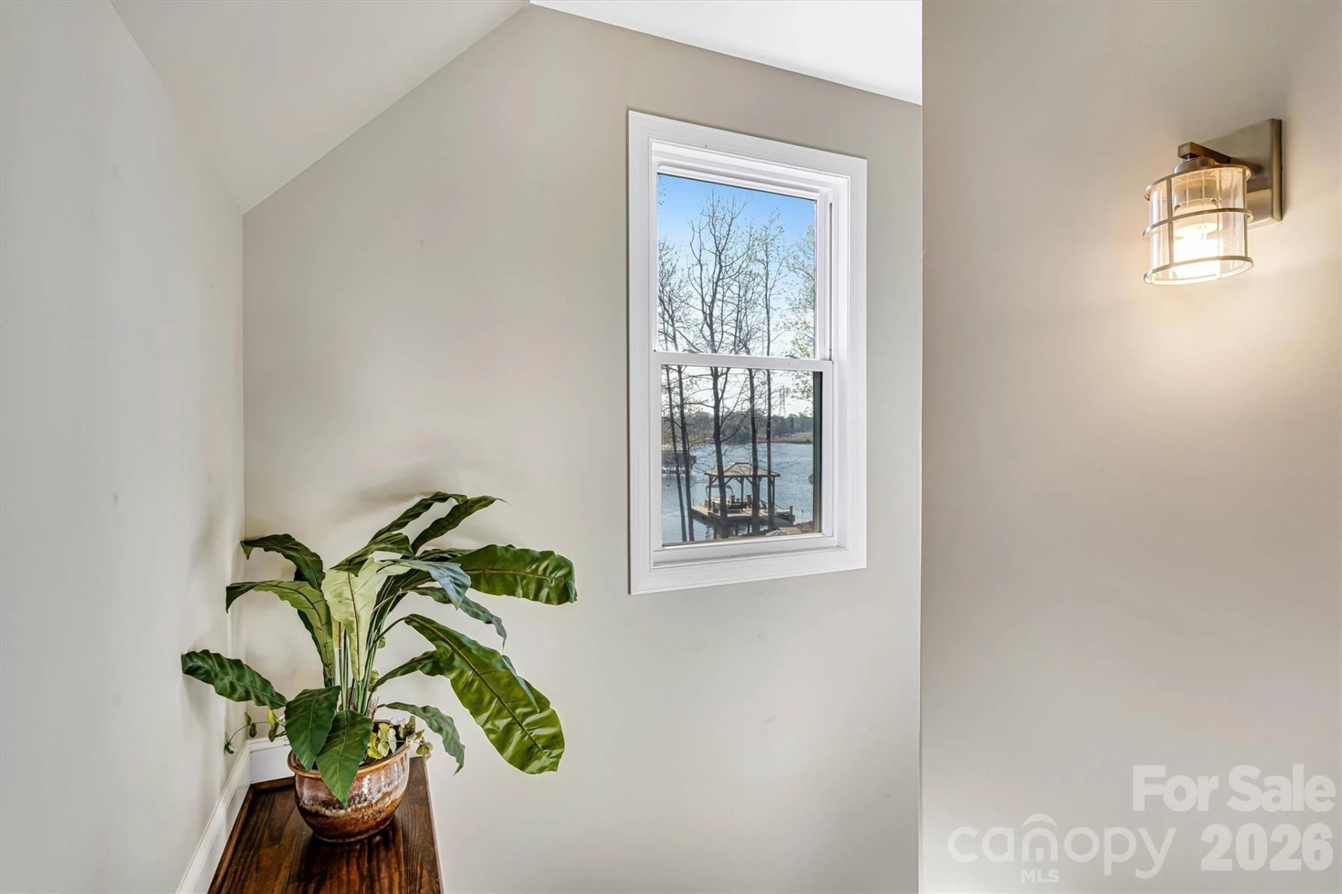 6511 Songbird Lane - Photo 27