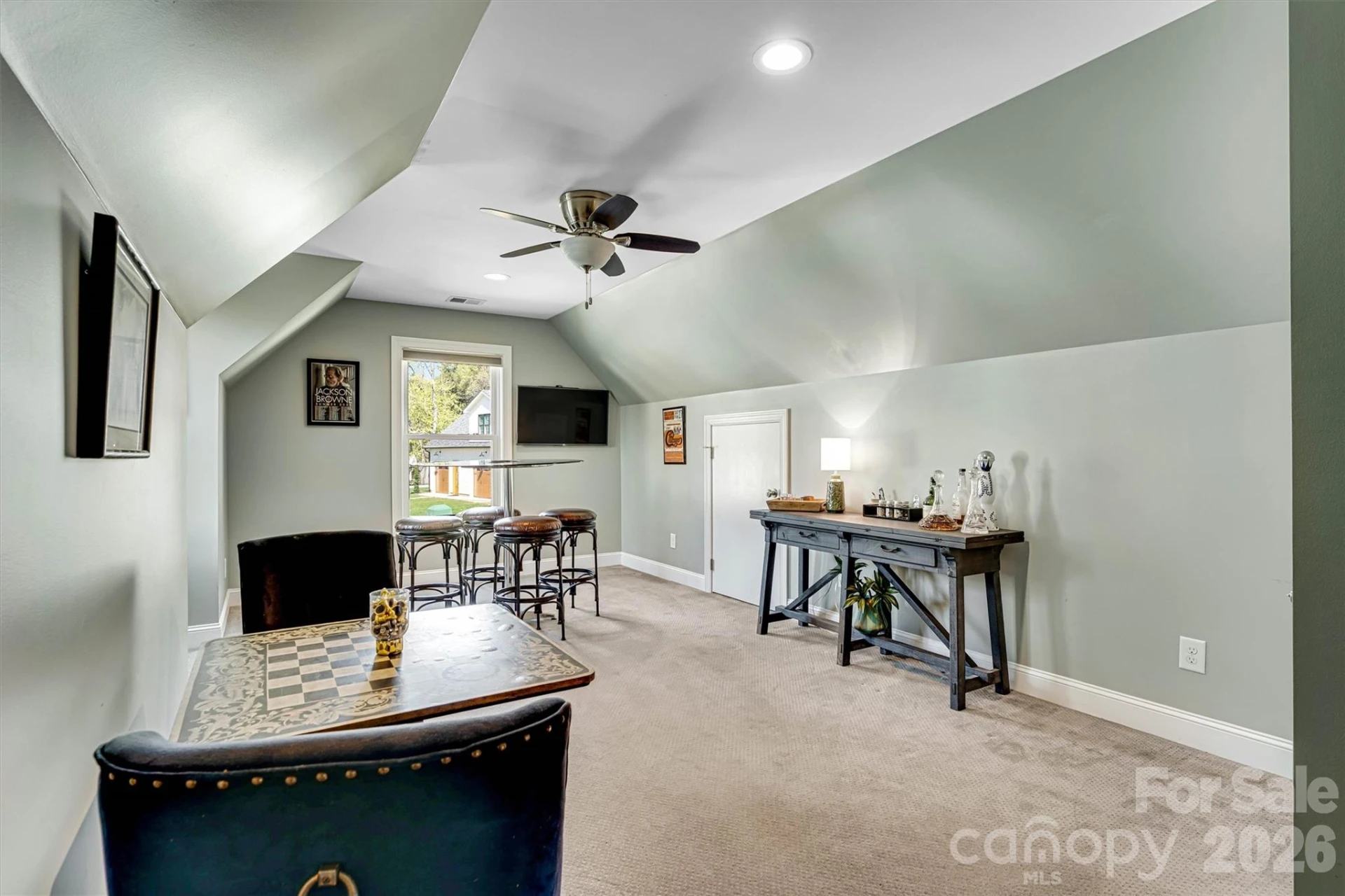 6511 Songbird Lane - Photo 28