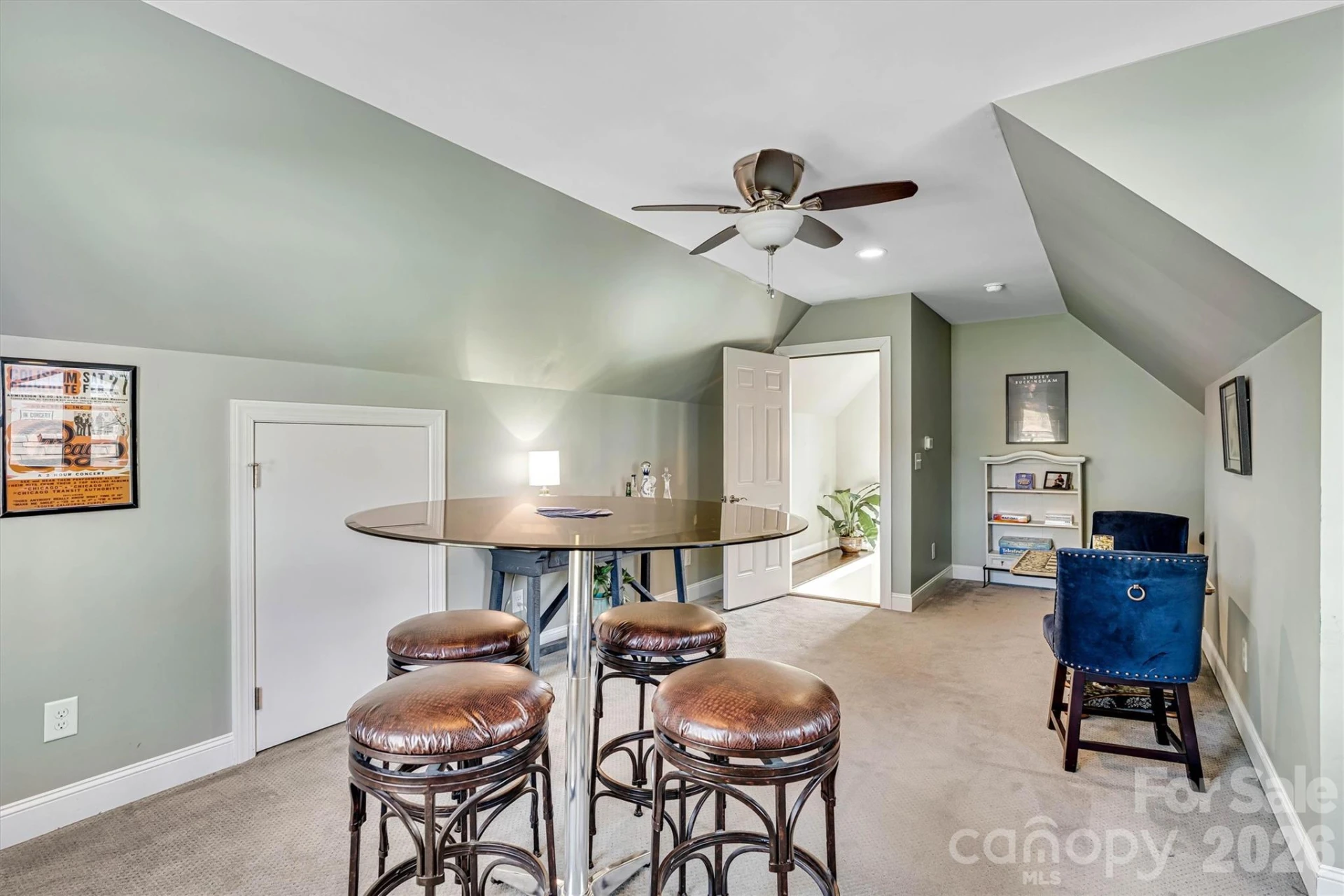 6511 Songbird Lane - Photo 29