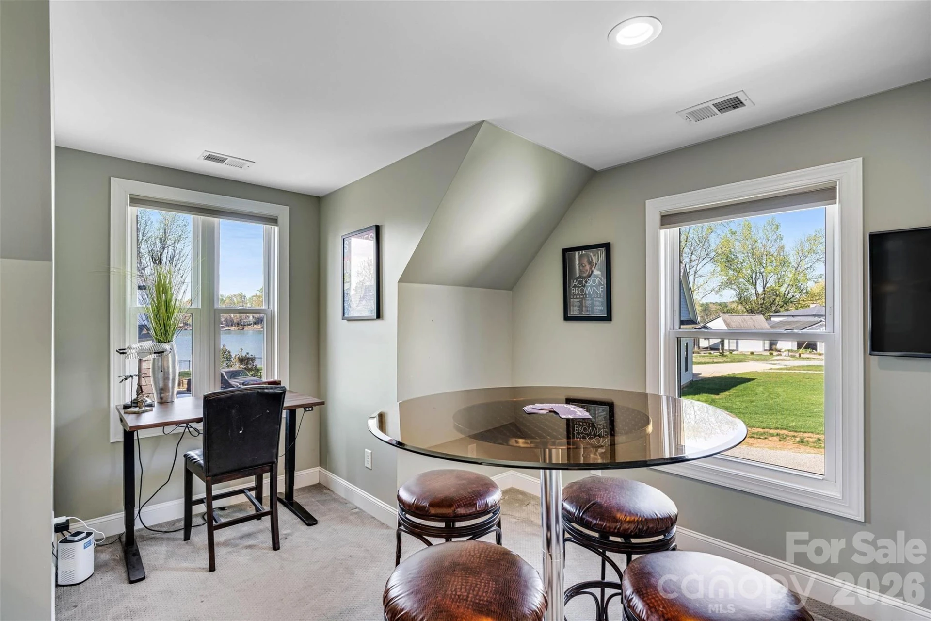 6511 Songbird Lane - Photo 30