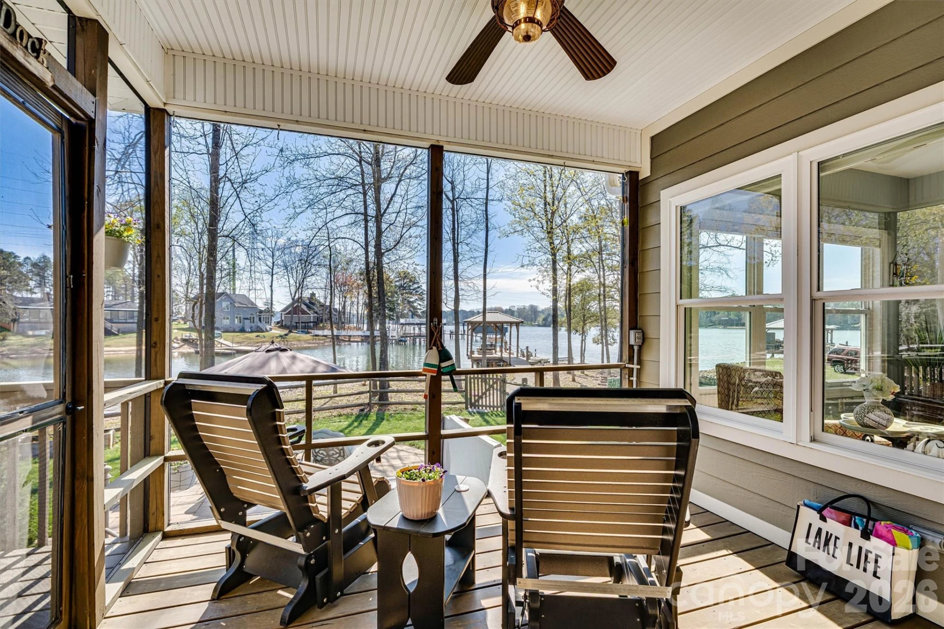6511 Songbird Lane - Photo 31