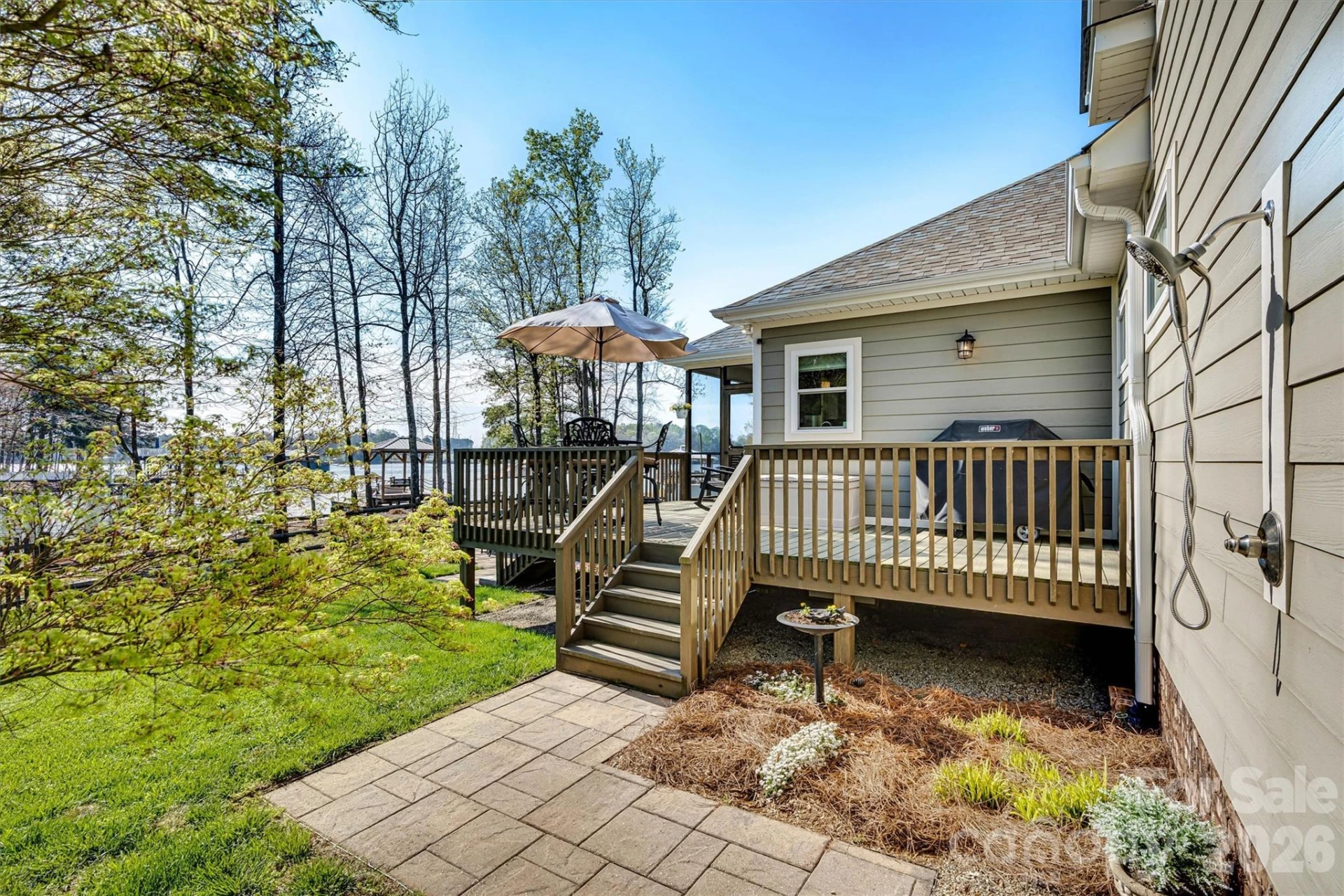 6511 Songbird Lane - Photo 33