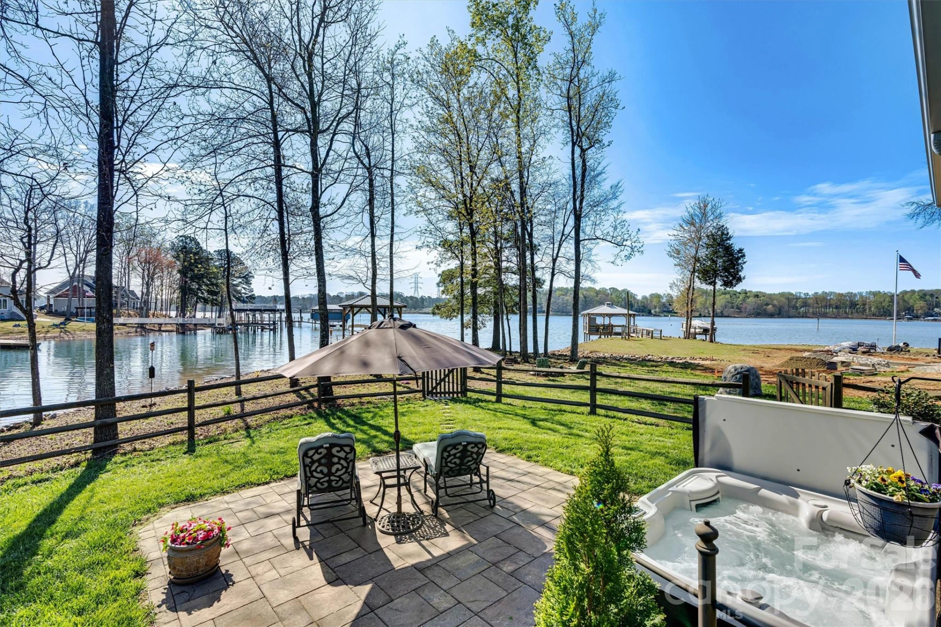 6511 Songbird Lane - Photo 34