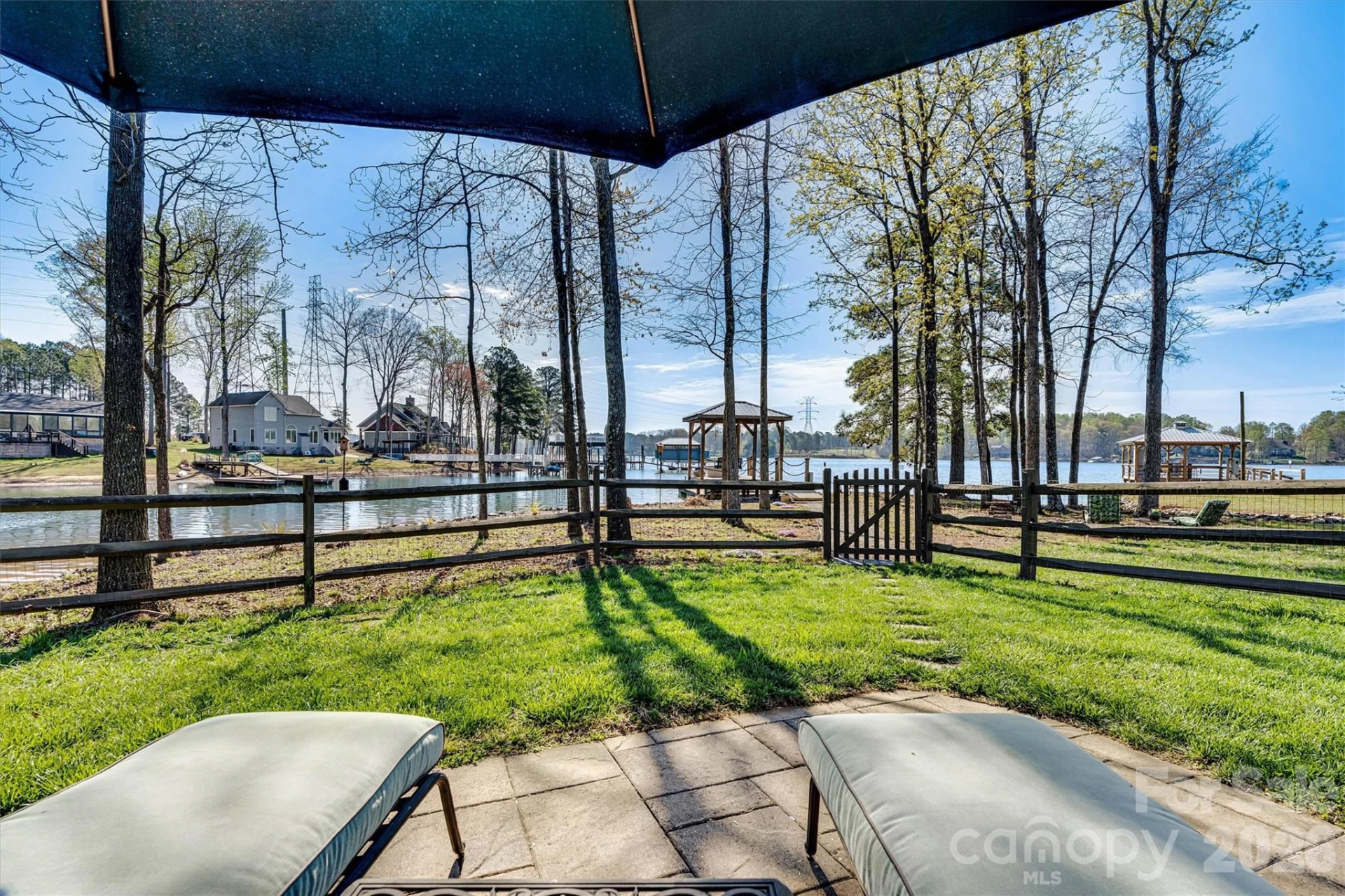 6511 Songbird Lane - Photo 35