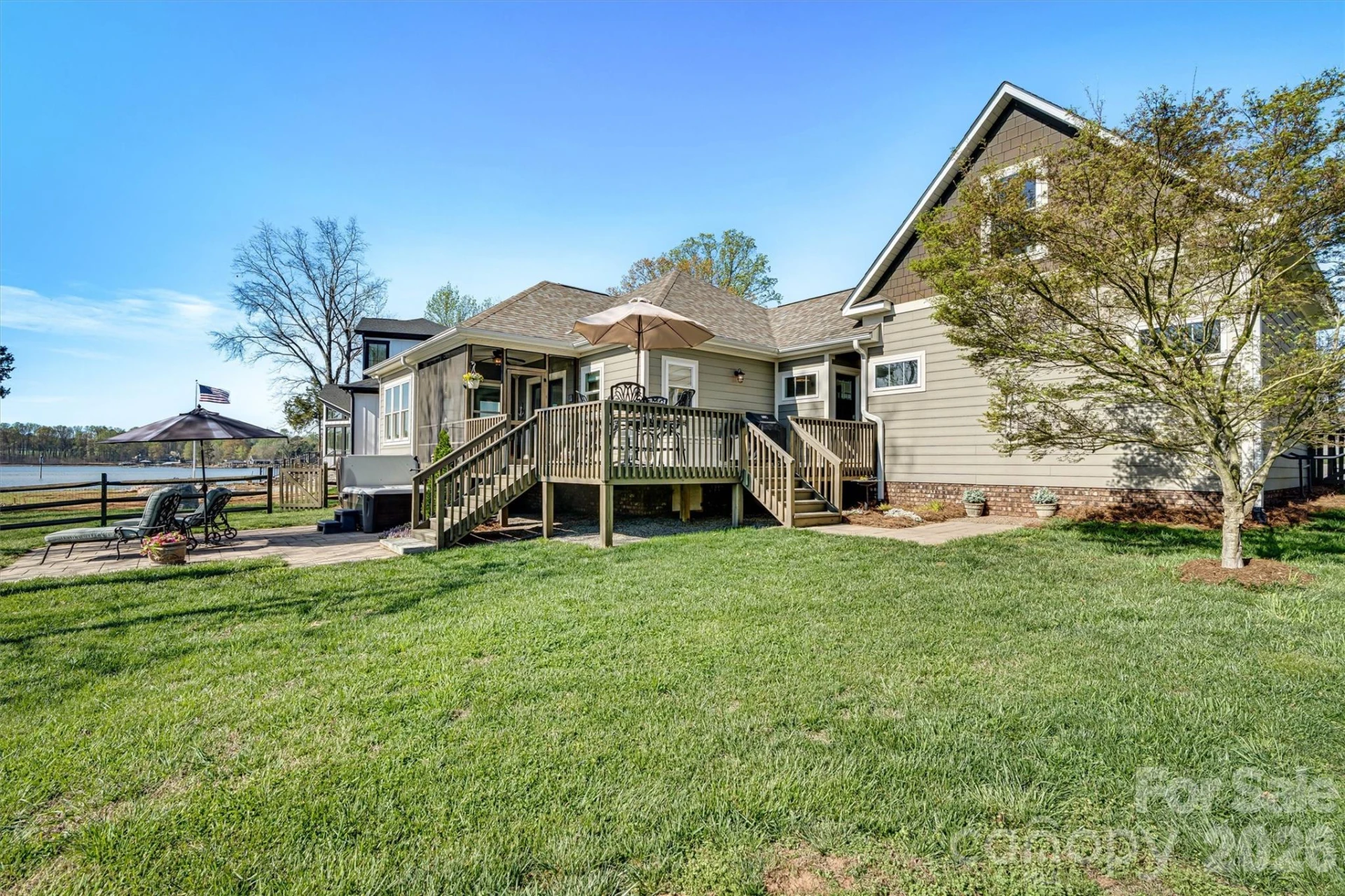 6511 Songbird Lane - Photo 36