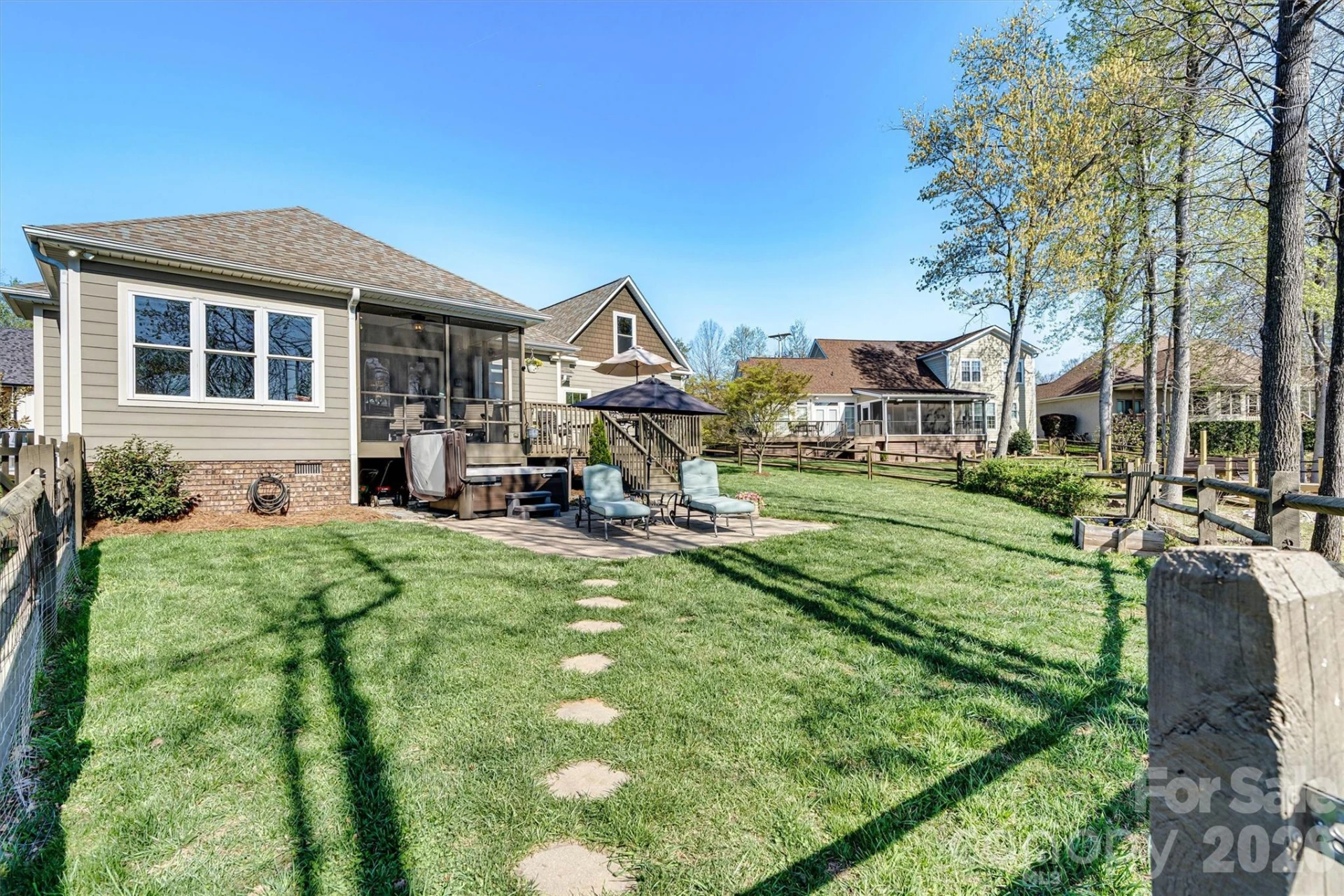 6511 Songbird Lane - Photo 37