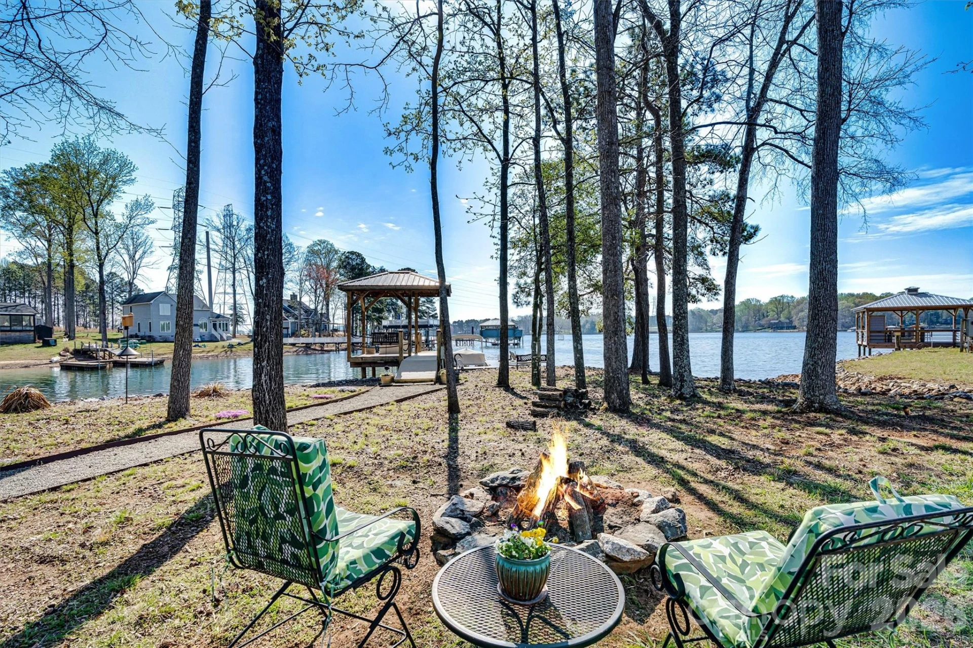 6511 Songbird Lane - Photo 38